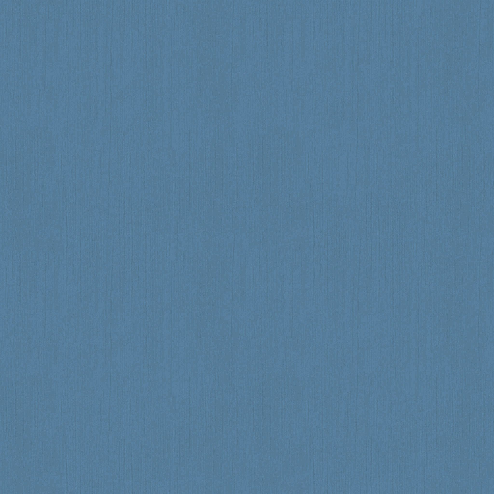 KIVIK Planner thumbnail 2