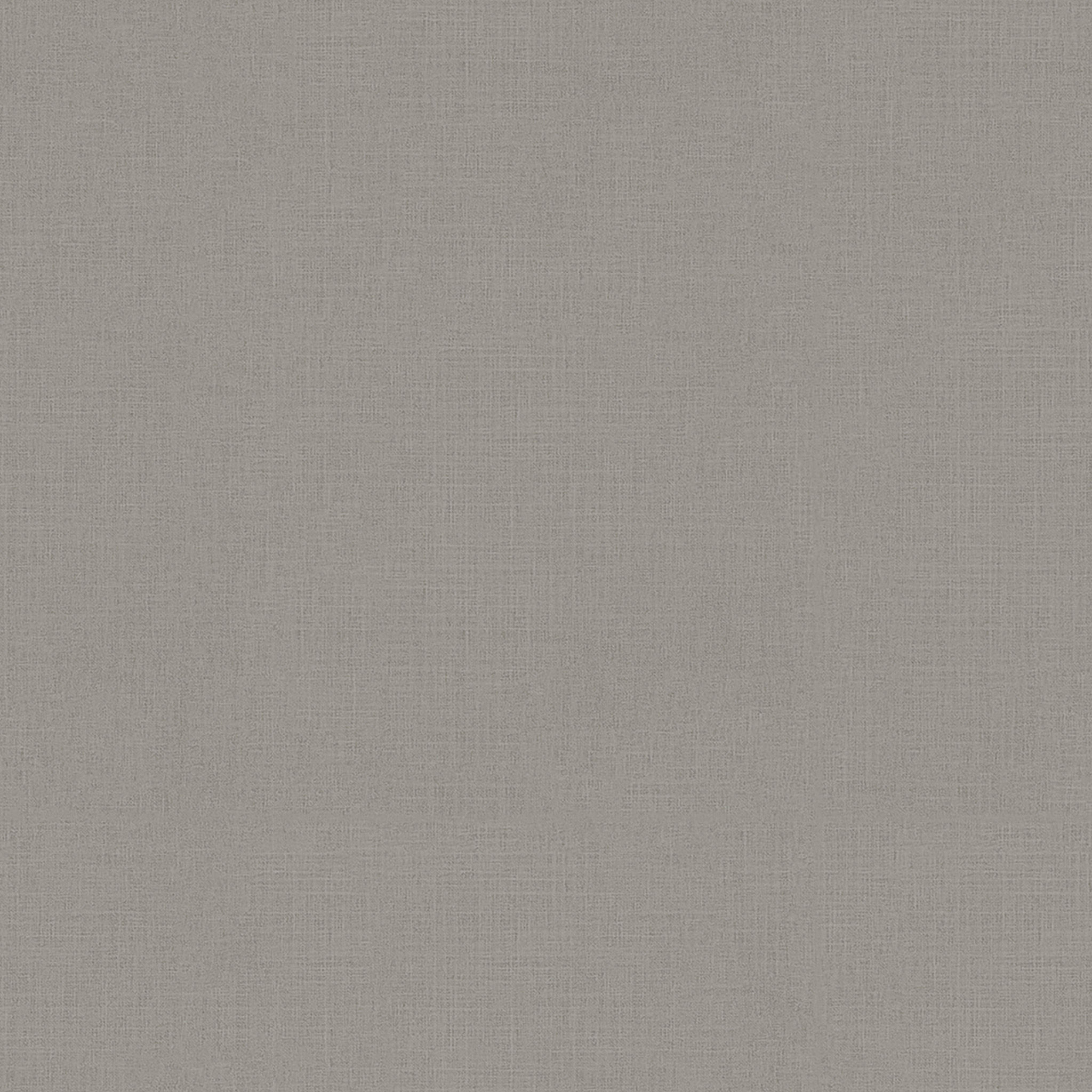 Harris Skirted Slipcover Sofa thumbnail 2