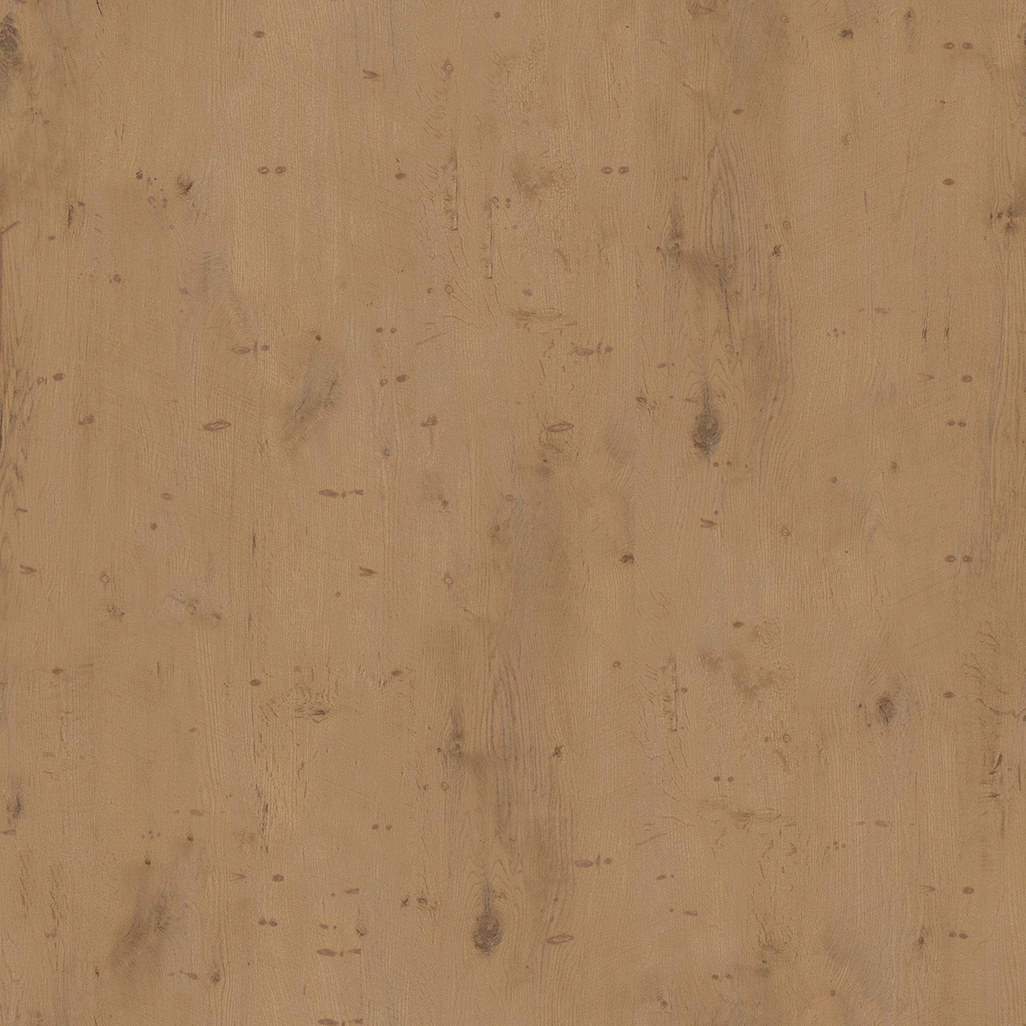 Seb Extendable Dining Table thumbnail 3