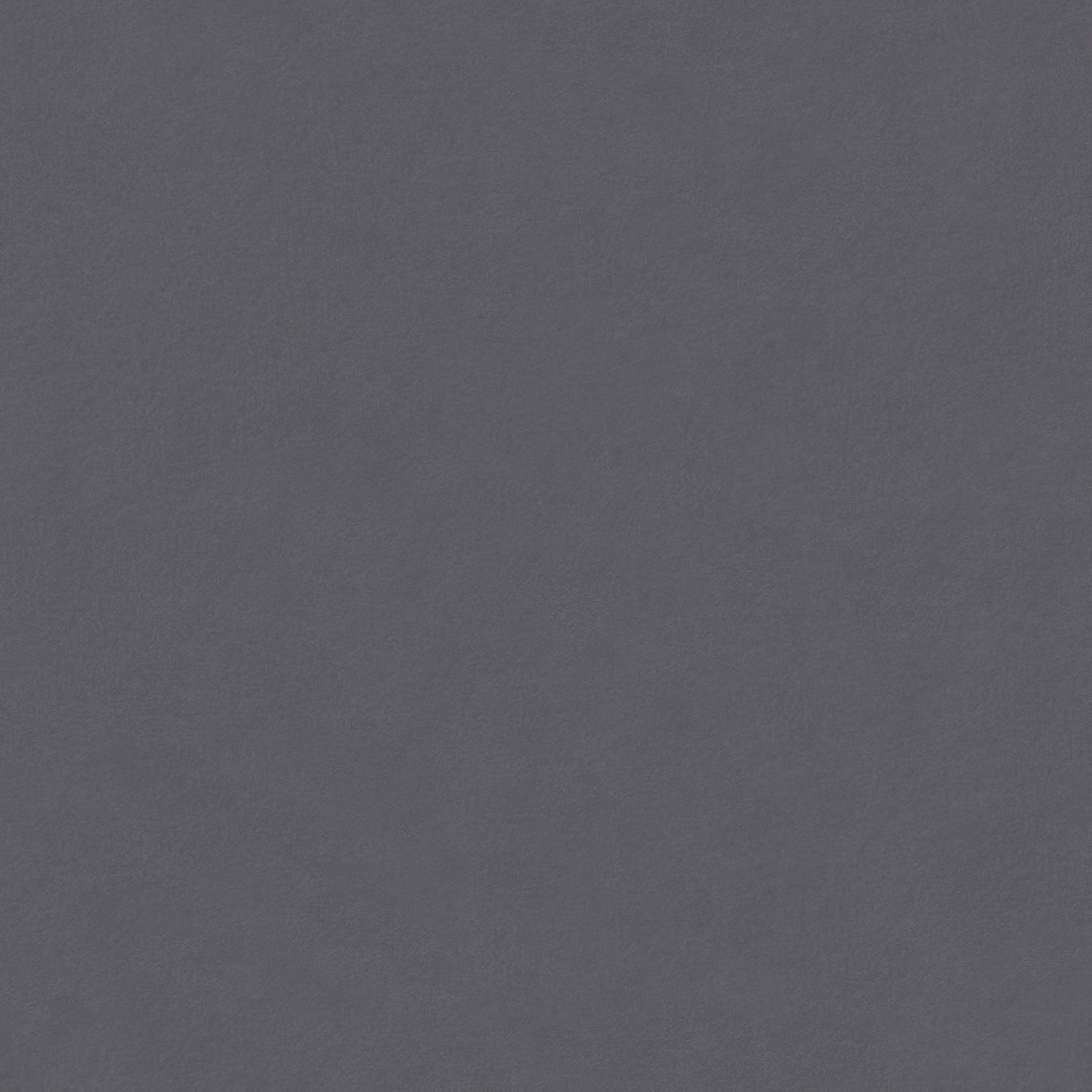 Keegan Upholstered Accent Chair thumbnail 5
