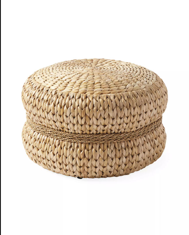 Milo Pouf thumbnail 2