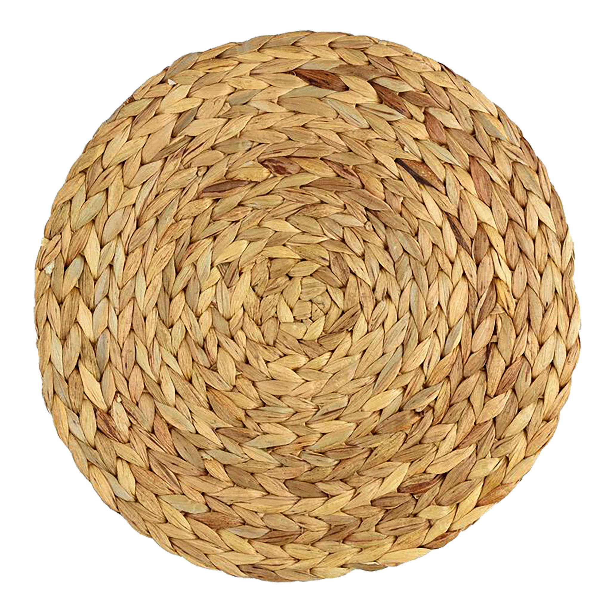 Milo Pouf thumbnail 3