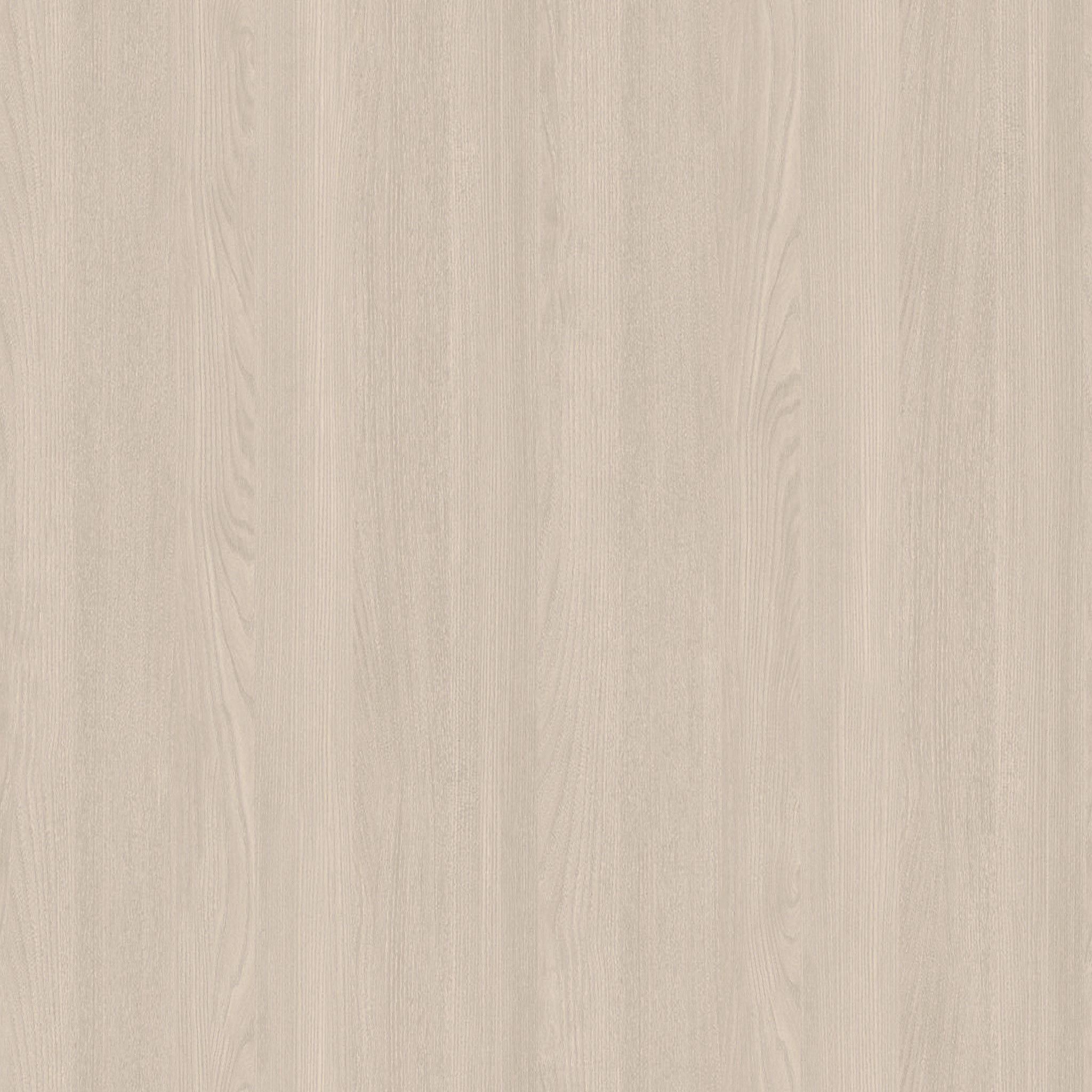 Arden King Storage Bed Base thumbnail 3