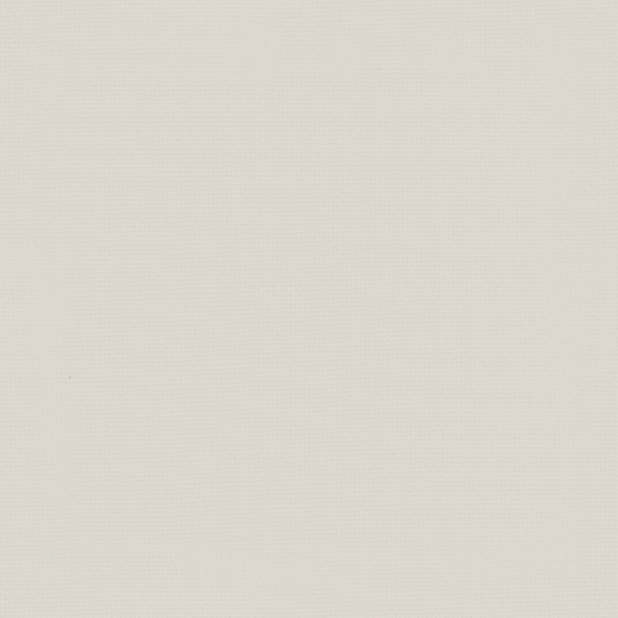 Gather Ivory Upholstered King Bed thumbnail 5