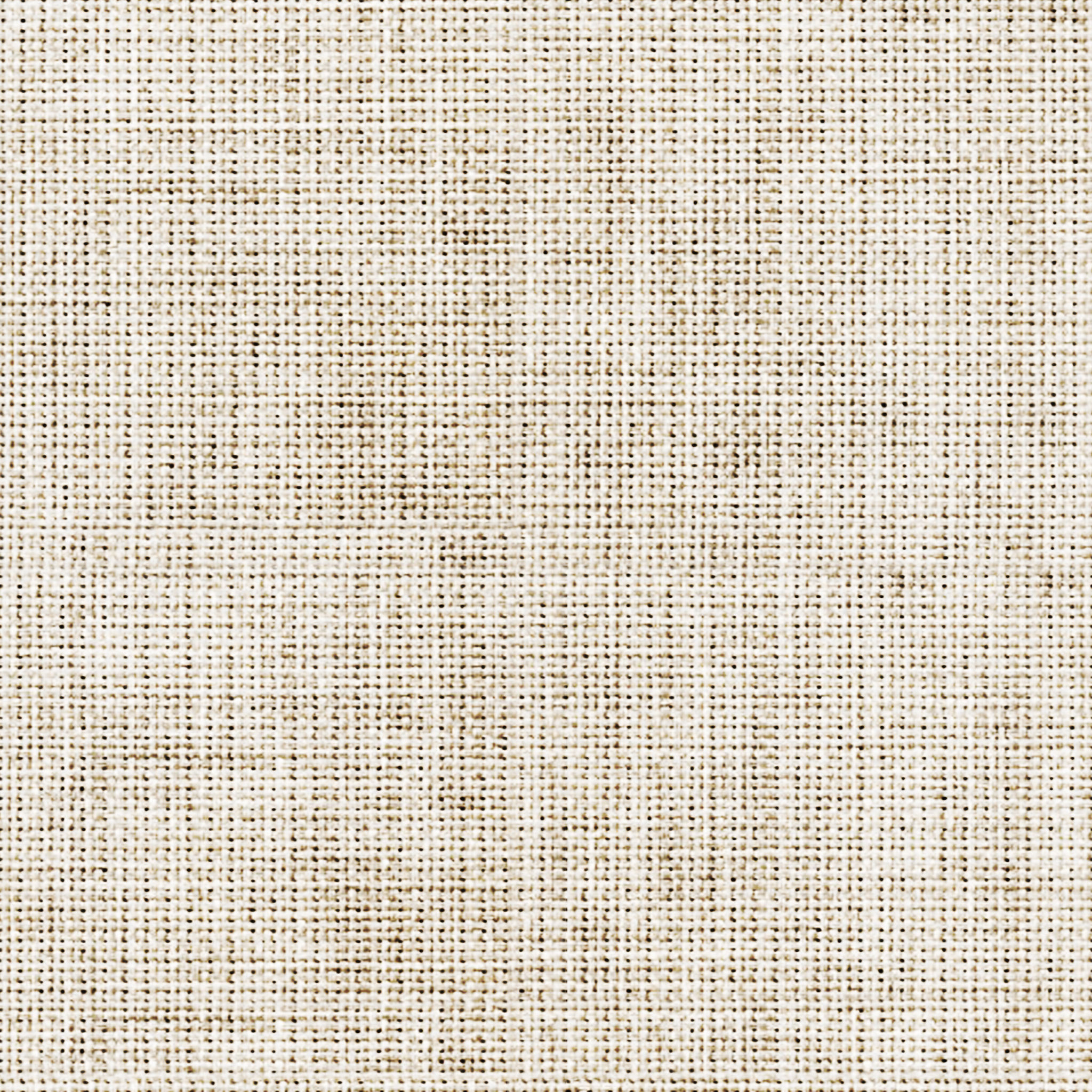 Rica White Wood and Grasscloth King Bed thumbnail 5