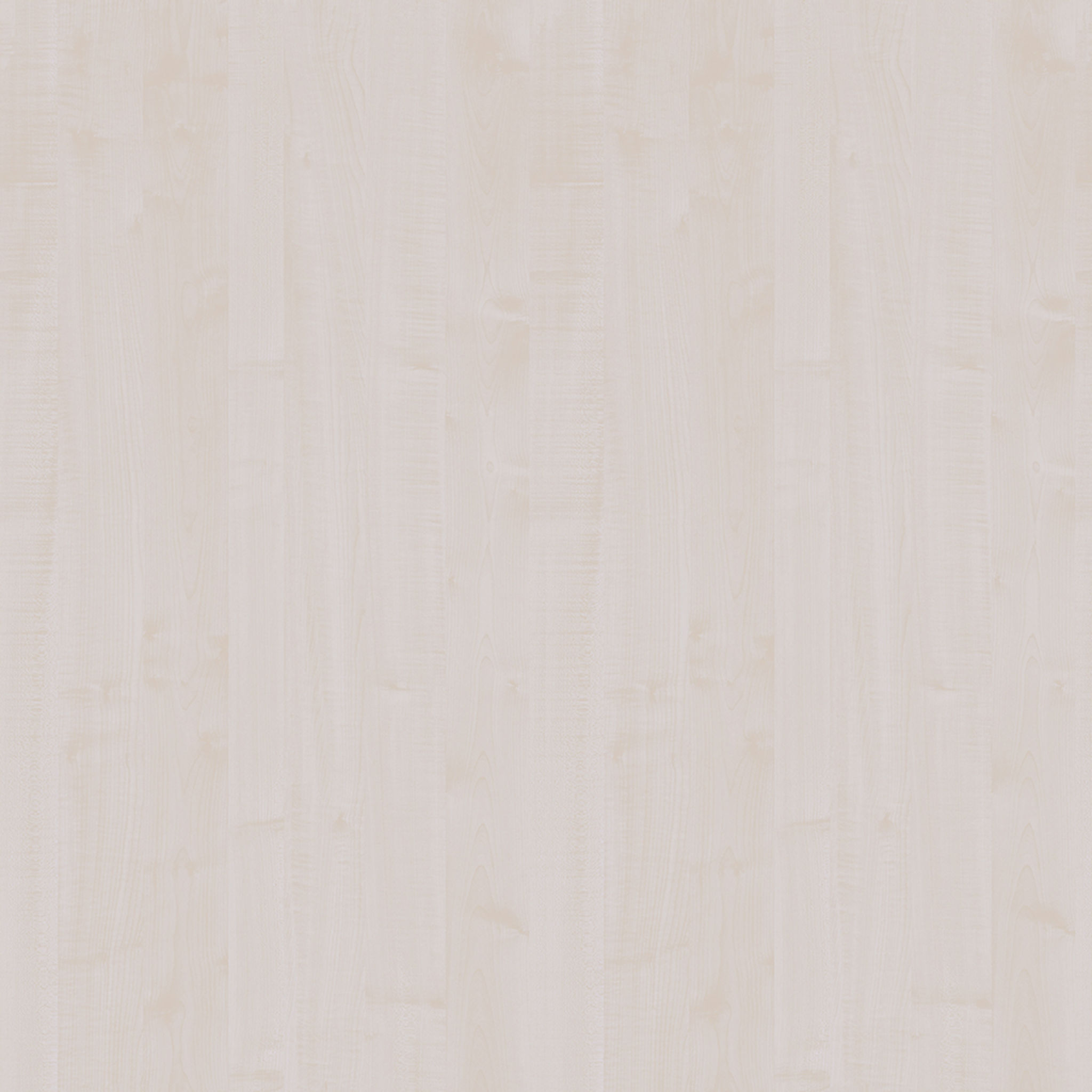 Rica White Wood and Grasscloth King Bed thumbnail 6