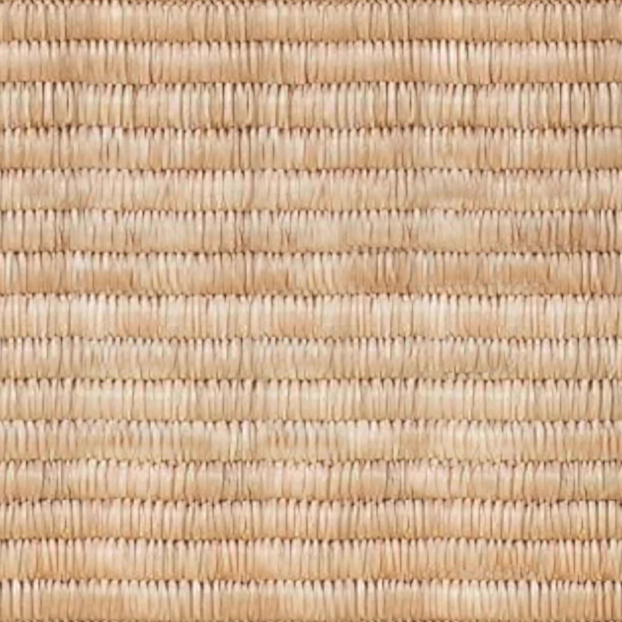 RIVI STORAGE BASKET OVERSIZED  thumbnail 2