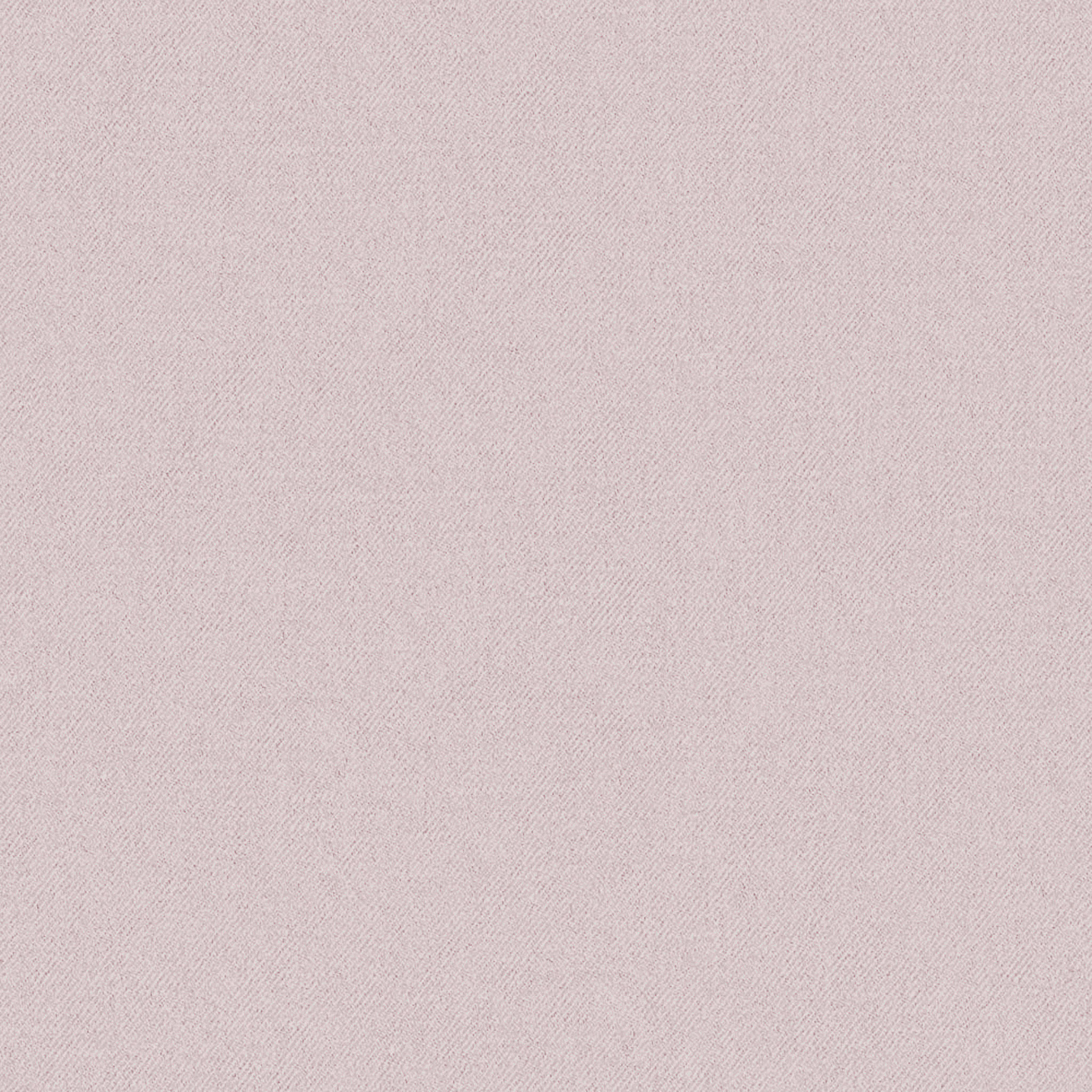 Supersoft Mauve Rose Organic Cotton Gauze Kids Twin Duvet Cover thumbnail 2