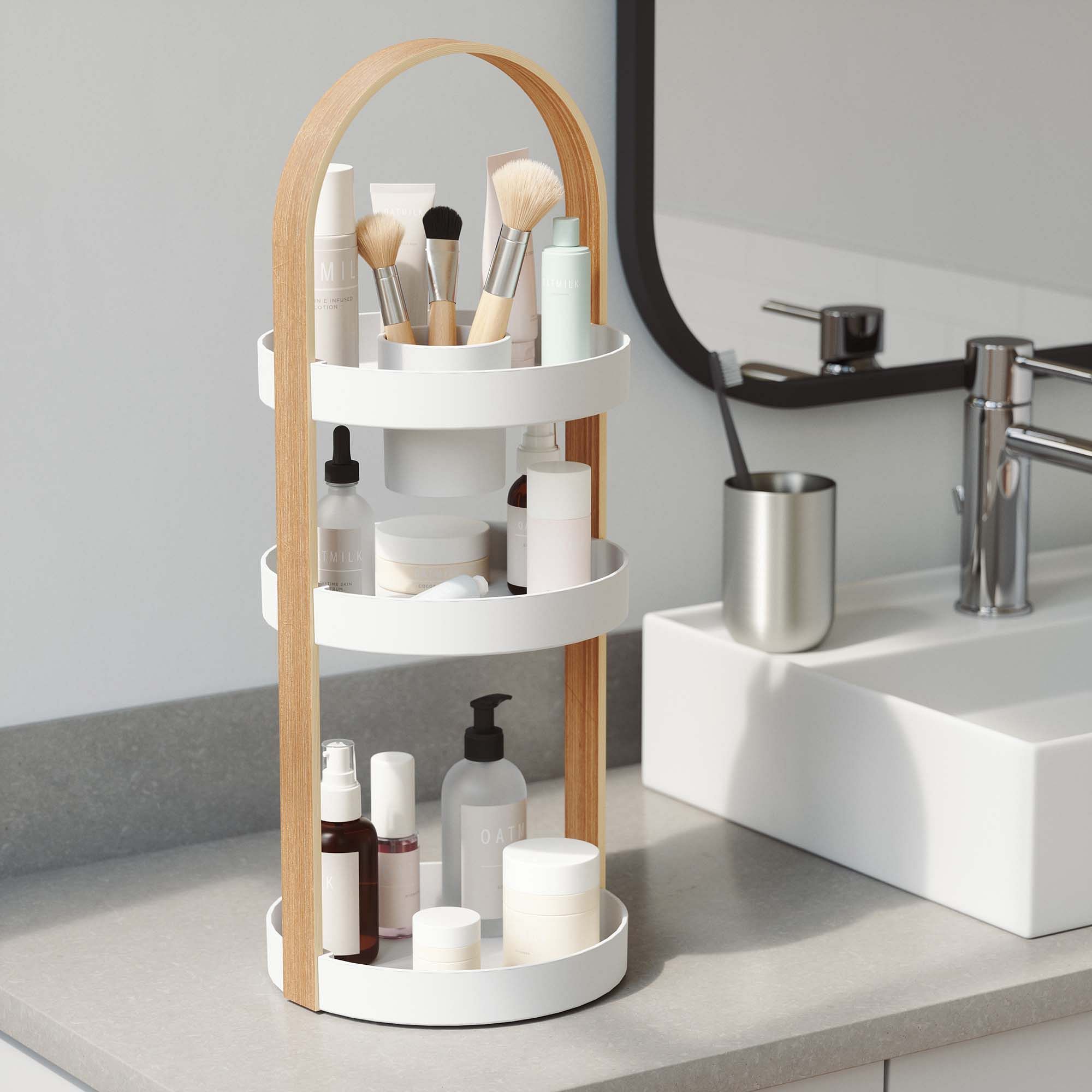 Bellwood Cosmestics Organizer thumbnail 2
