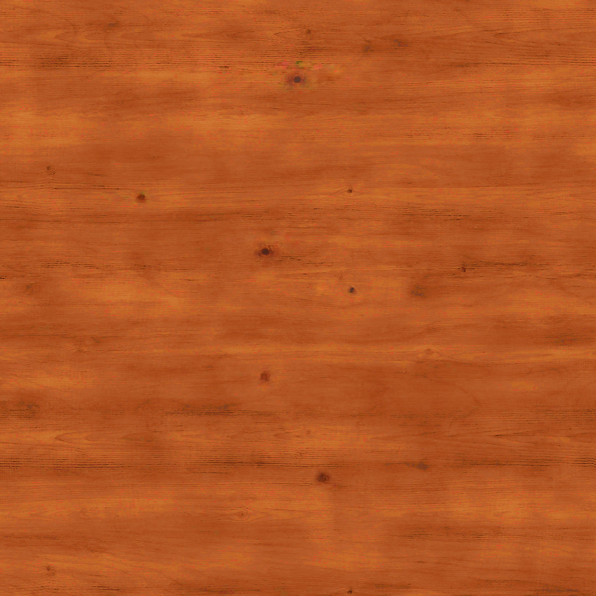 LINEAR TALL DRAWER WOOD DRESSER thumbnail 3