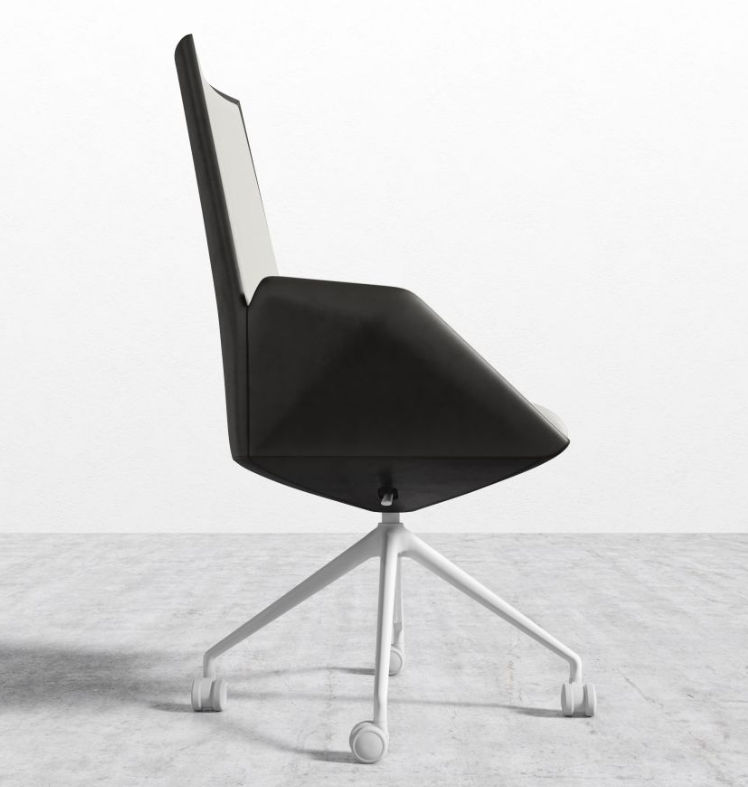 Julian Office Chair thumbnail 3