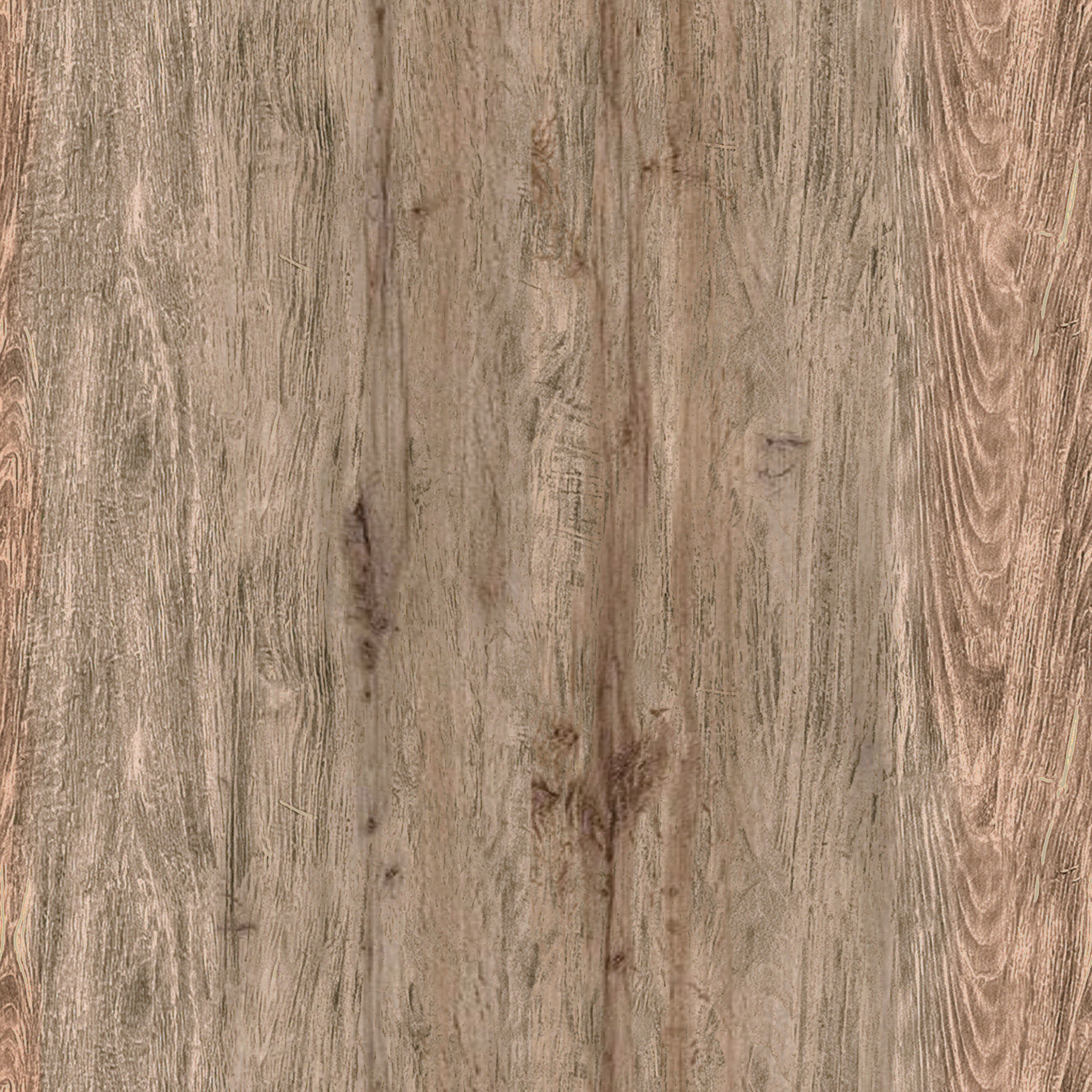 Werner Solid Wood Console Table thumbnail 5