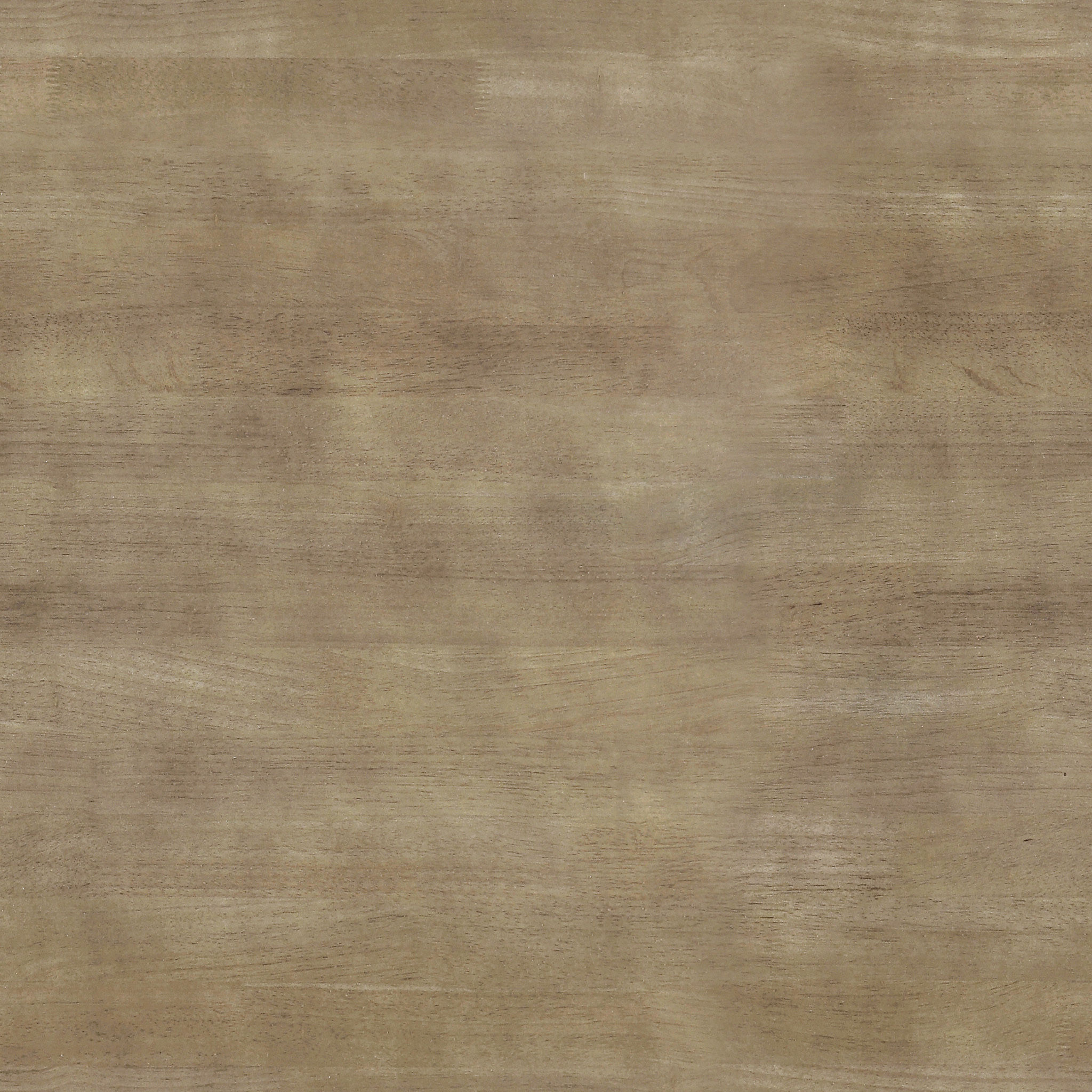 Liza Solid Wood 2 Door Accent Cabinet thumbnail 6