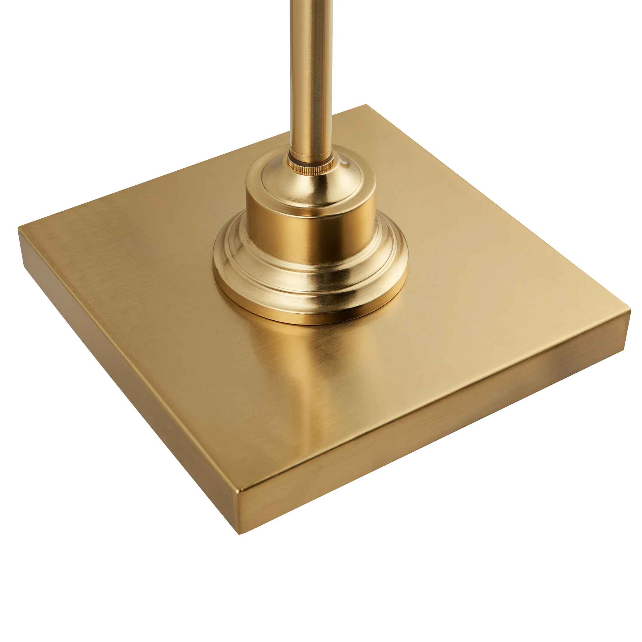 Amiyra Floor Lamp thumbnail 6