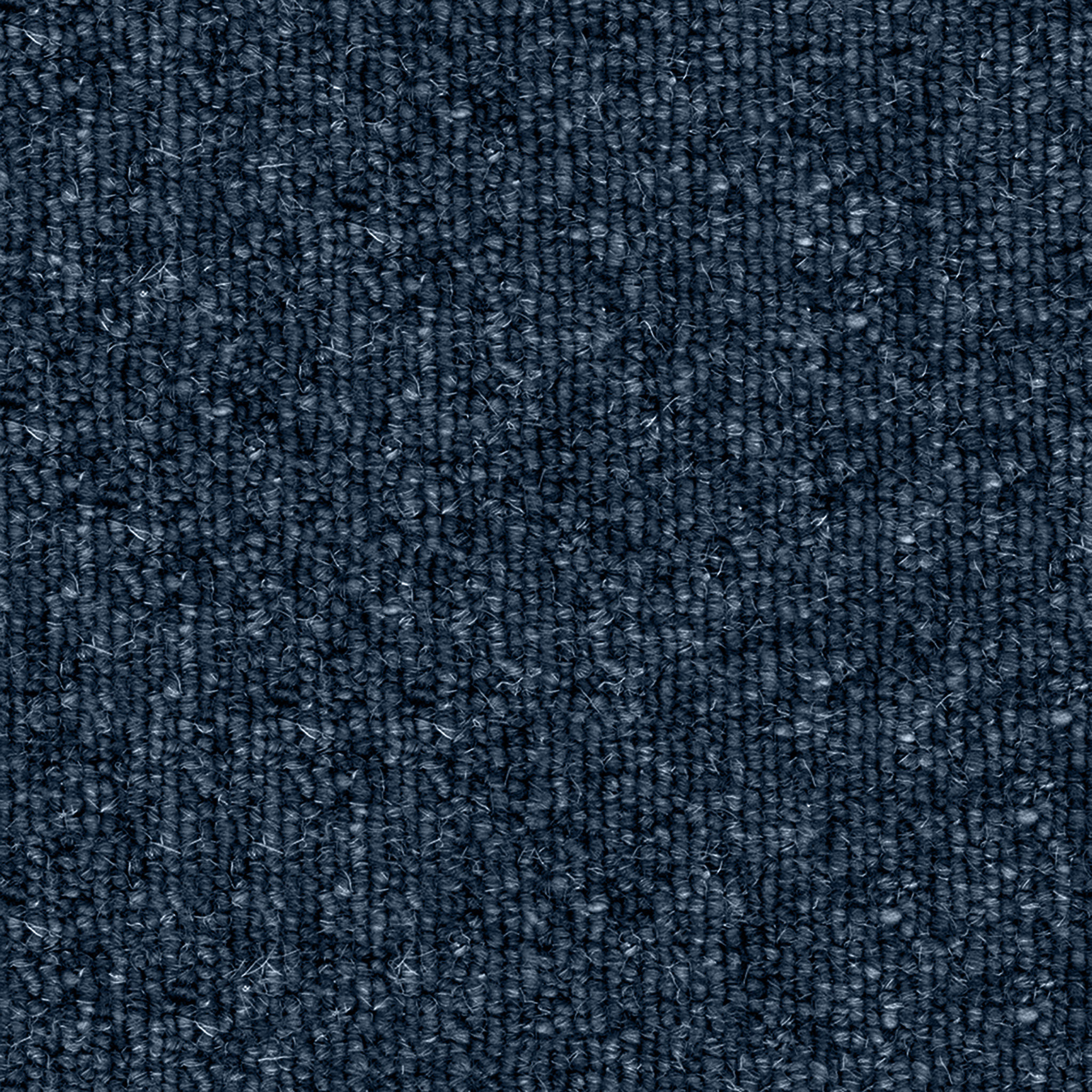 Faye Linen Textured Pillow-20"x20" thumbnail 4