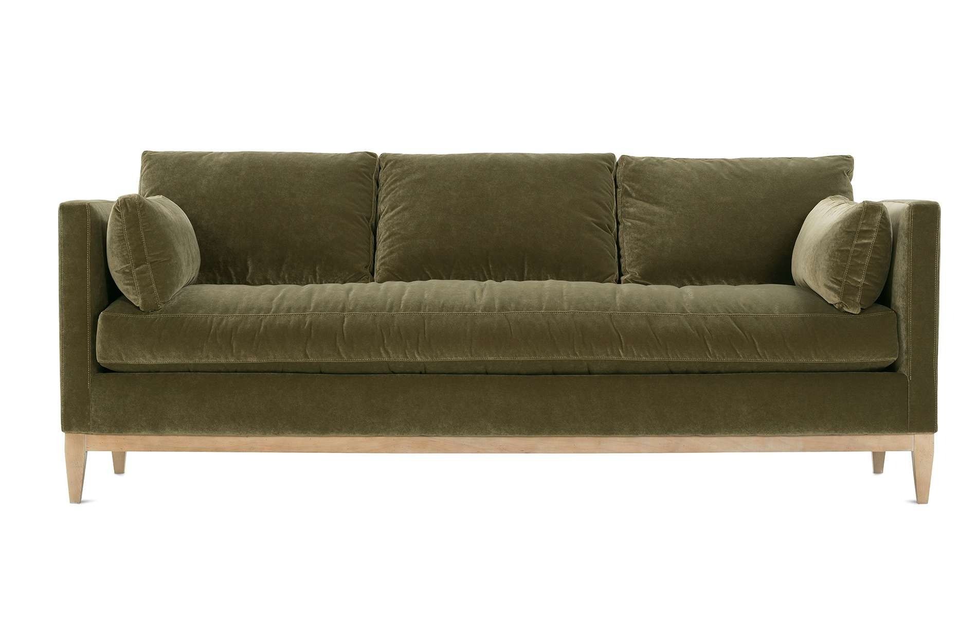 Leo Sofa thumbnail 2
