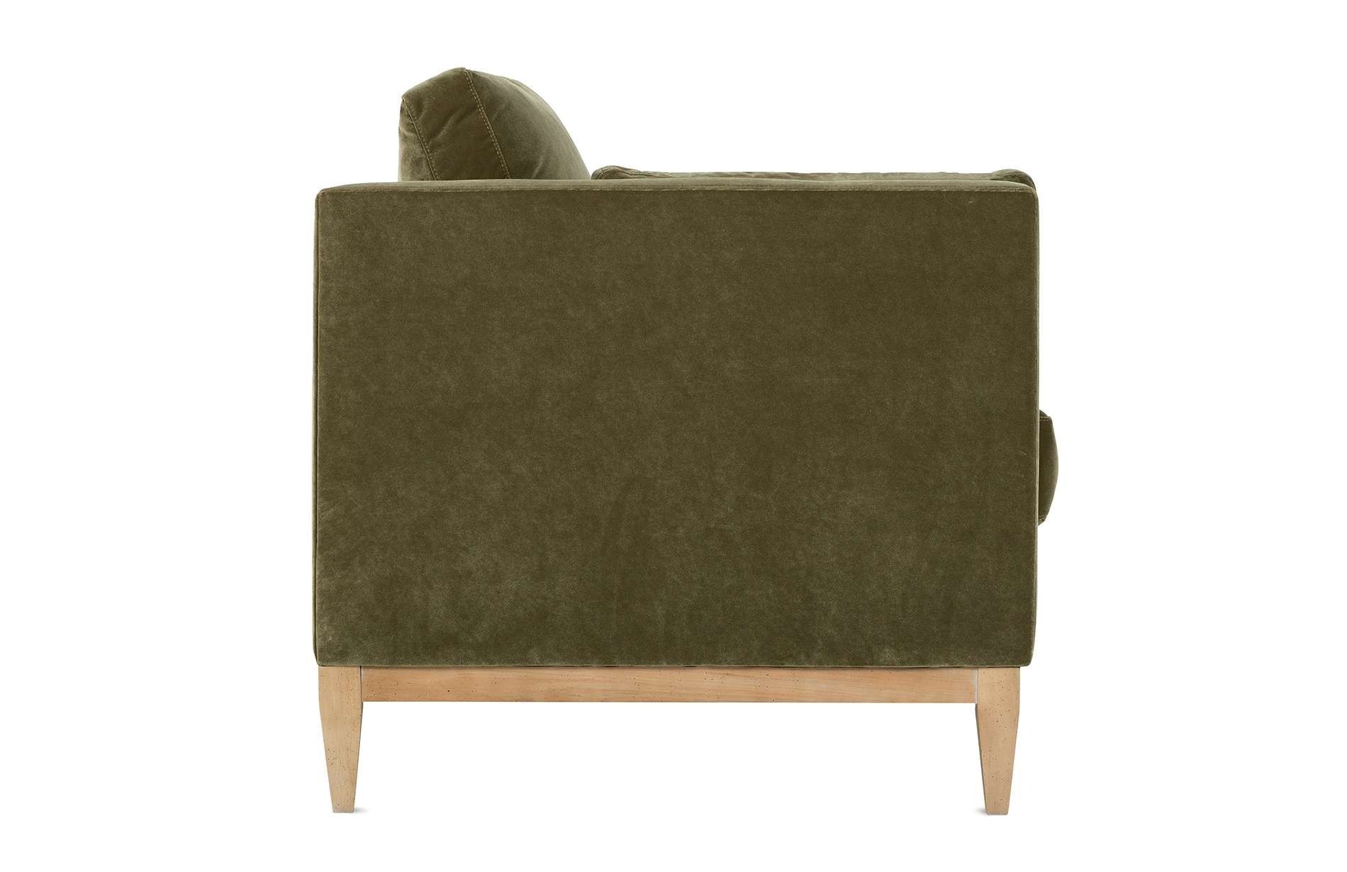 Leo Sofa thumbnail 3