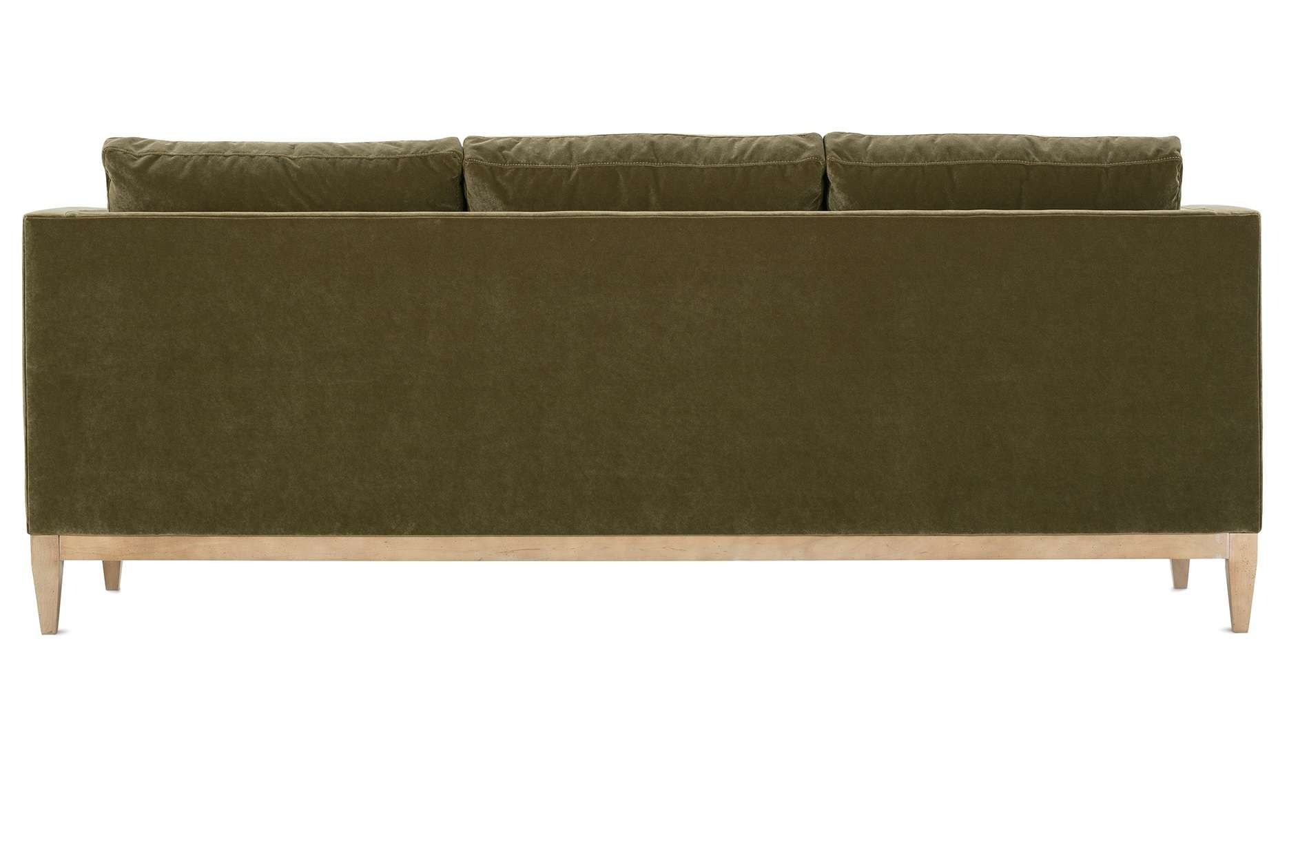 Leo Sofa thumbnail 4