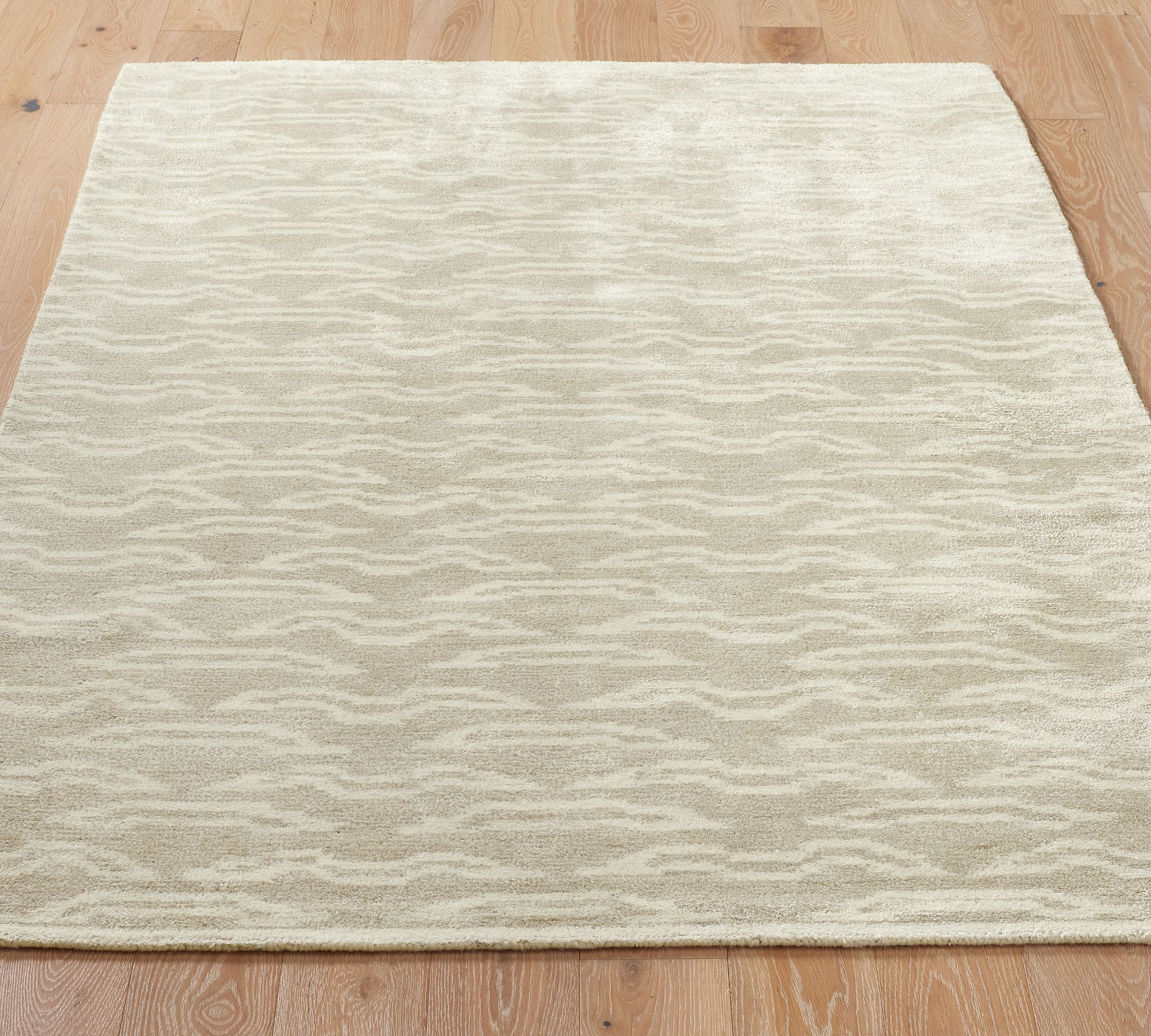 Andrade Tufted Rug 9'12' thumbnail 2