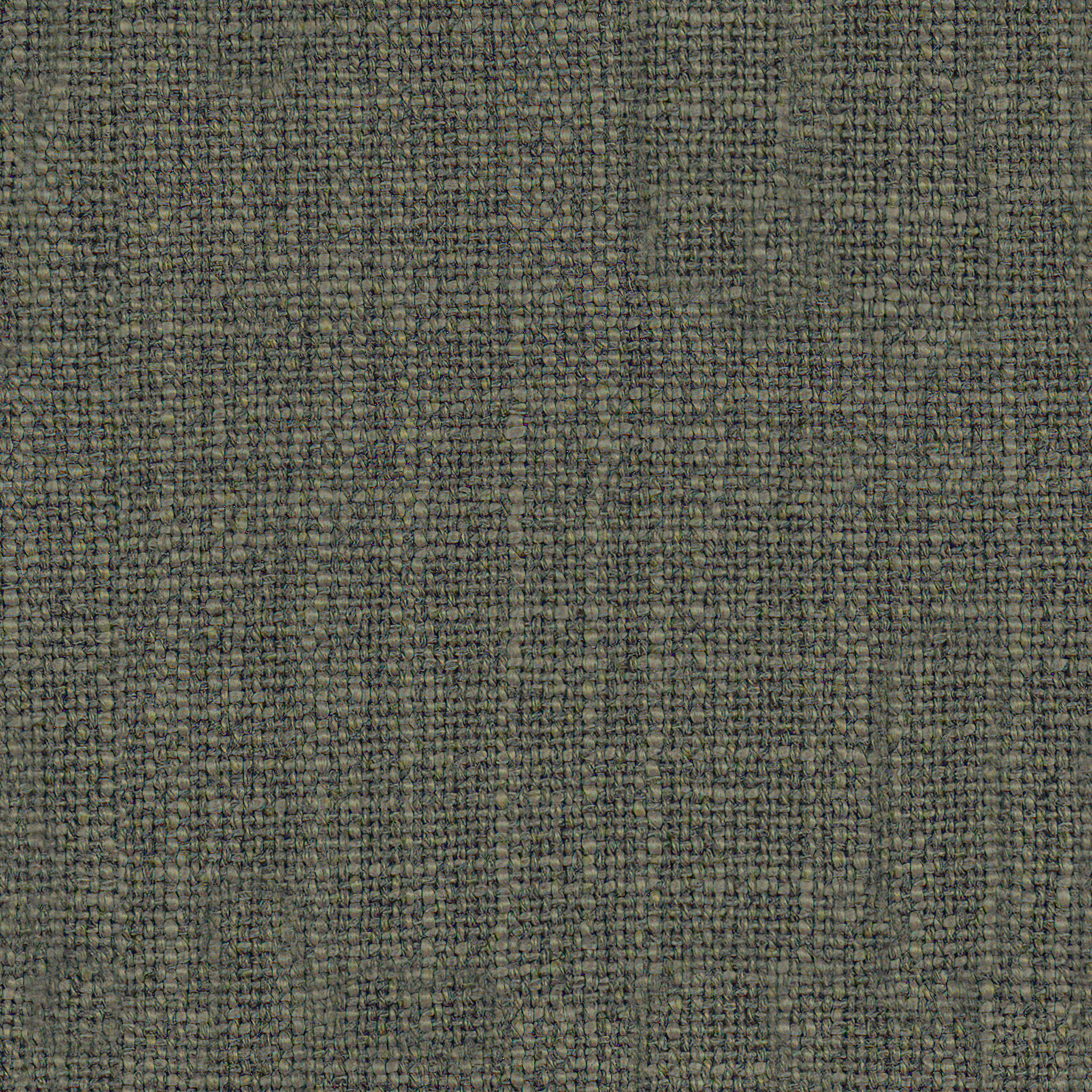 Nosh Hemlock Green Walnut Dining Chair thumbnail 3