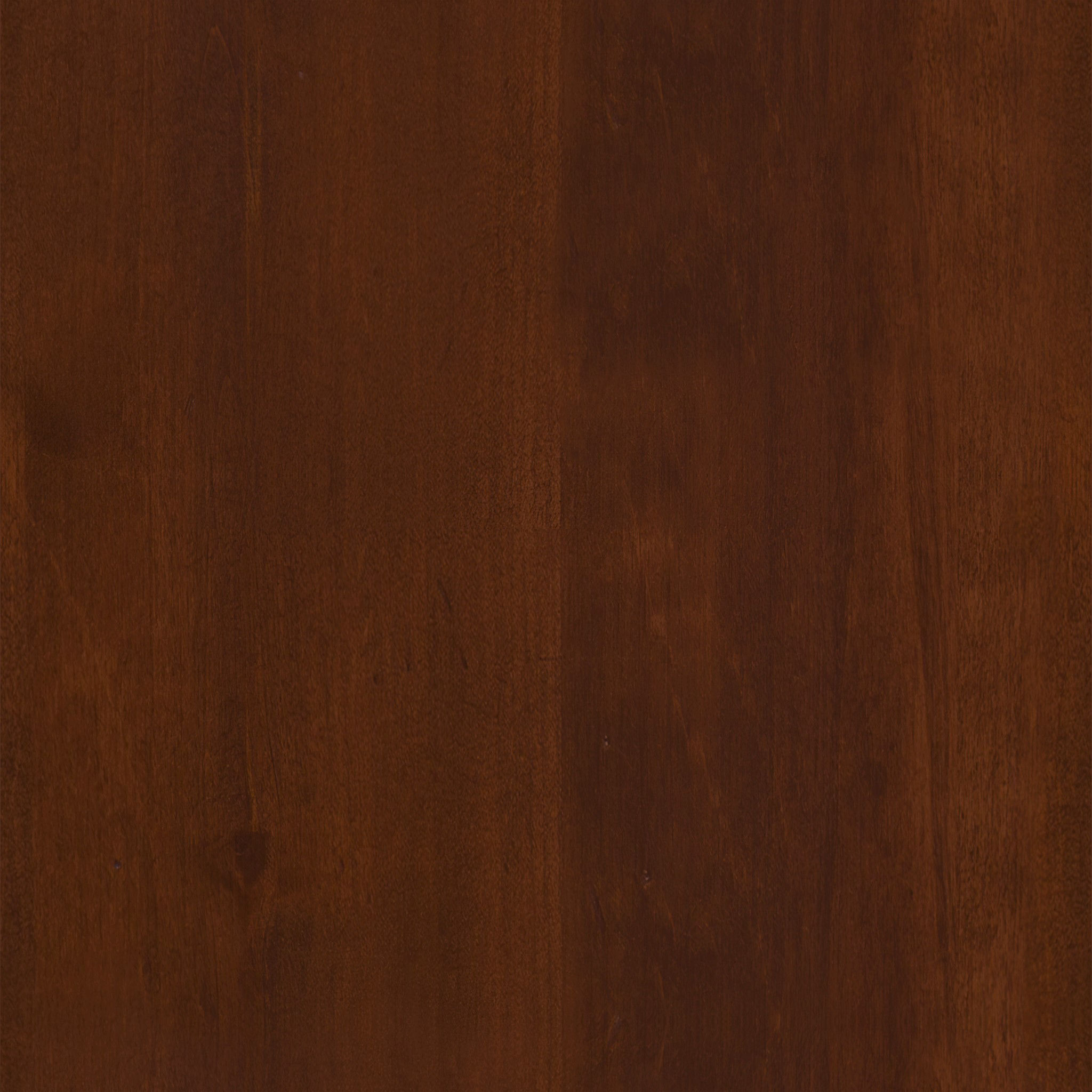 Nosh Hemlock Green Walnut Dining Chair thumbnail 4