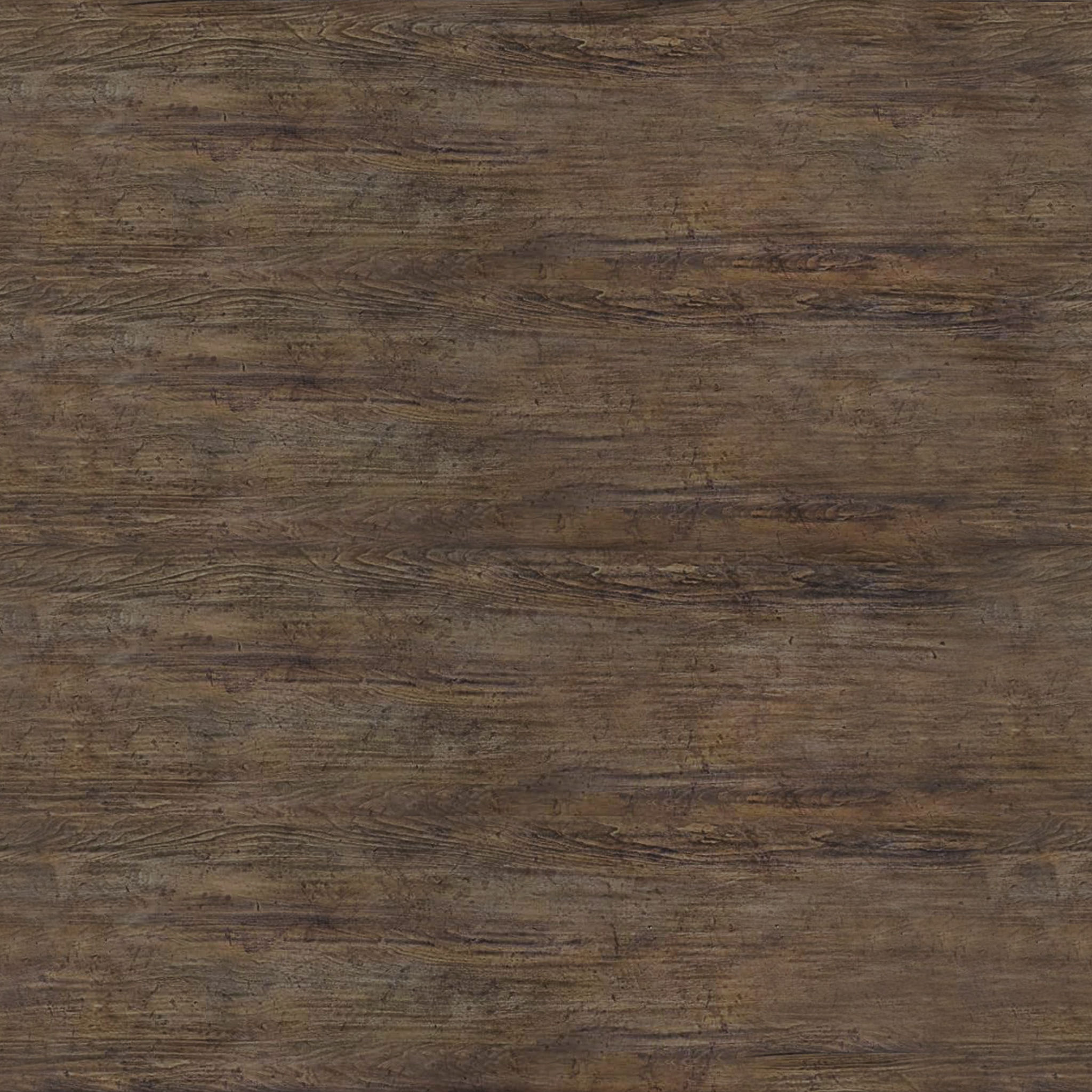 Melange 4 Door Sloan Console Table thumbnail 4