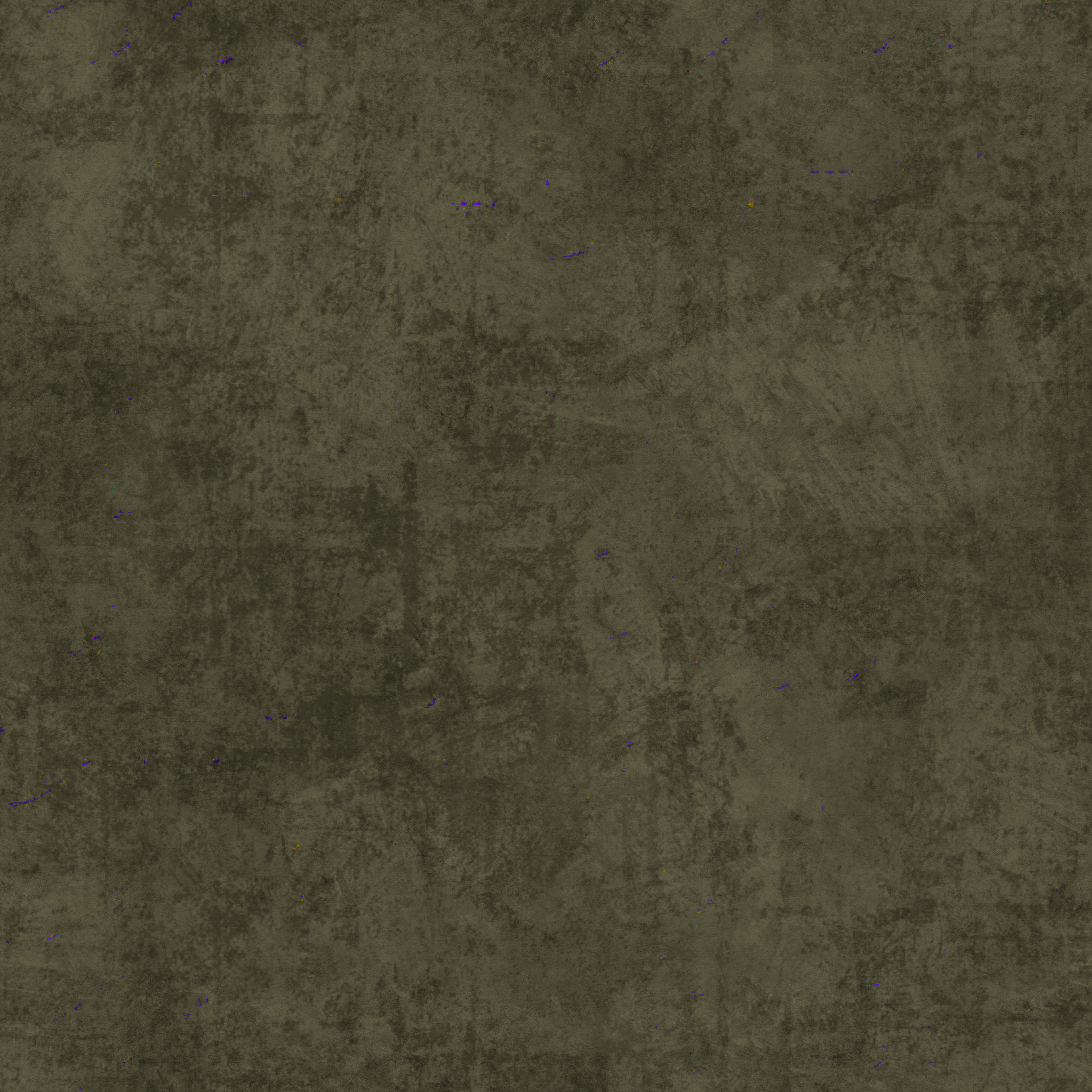 Michola 161 3 Piece Fabric Sectional thumbnail 4