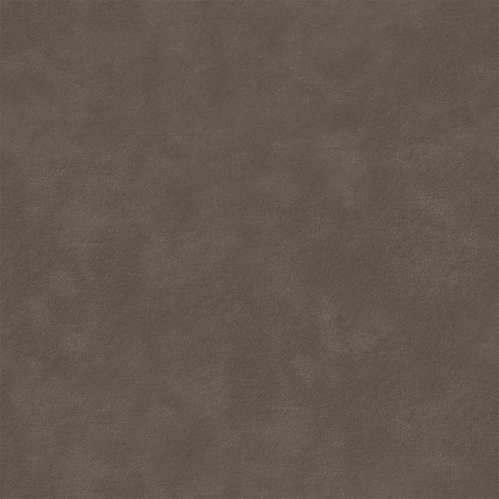 Velvet Twill Blackout Curtain Flagstone 108" thumbnail 3
