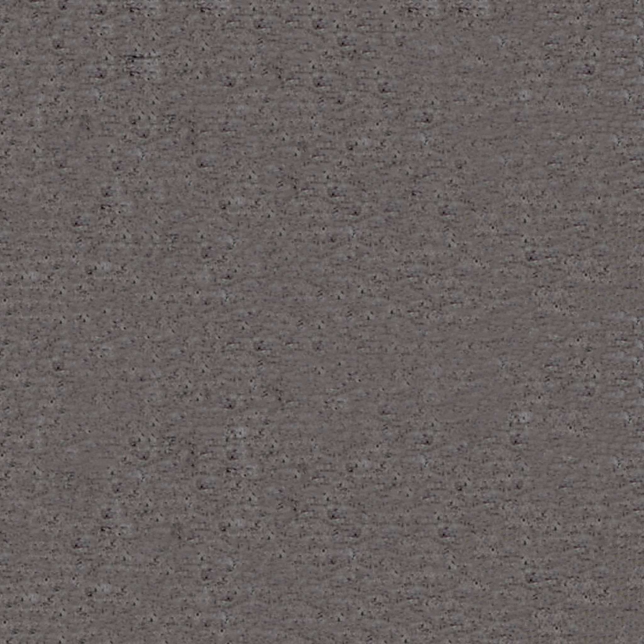 Esphera Grey Round Table Lamp thumbnail 3