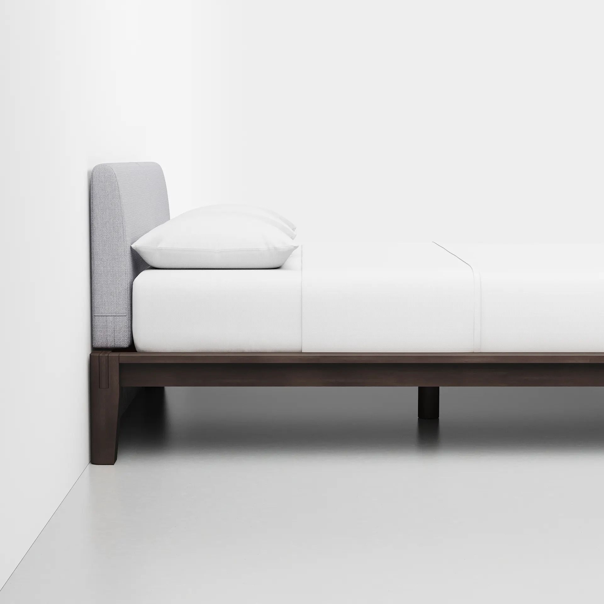 Thuma Bed King thumbnail 2