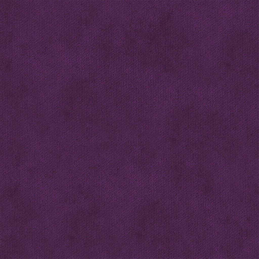 Elliotte Velvet Blackout Curtain Pair (Set of 2) thumbnail 3
