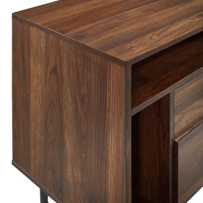 Alarna Nightstand thumbnail 3