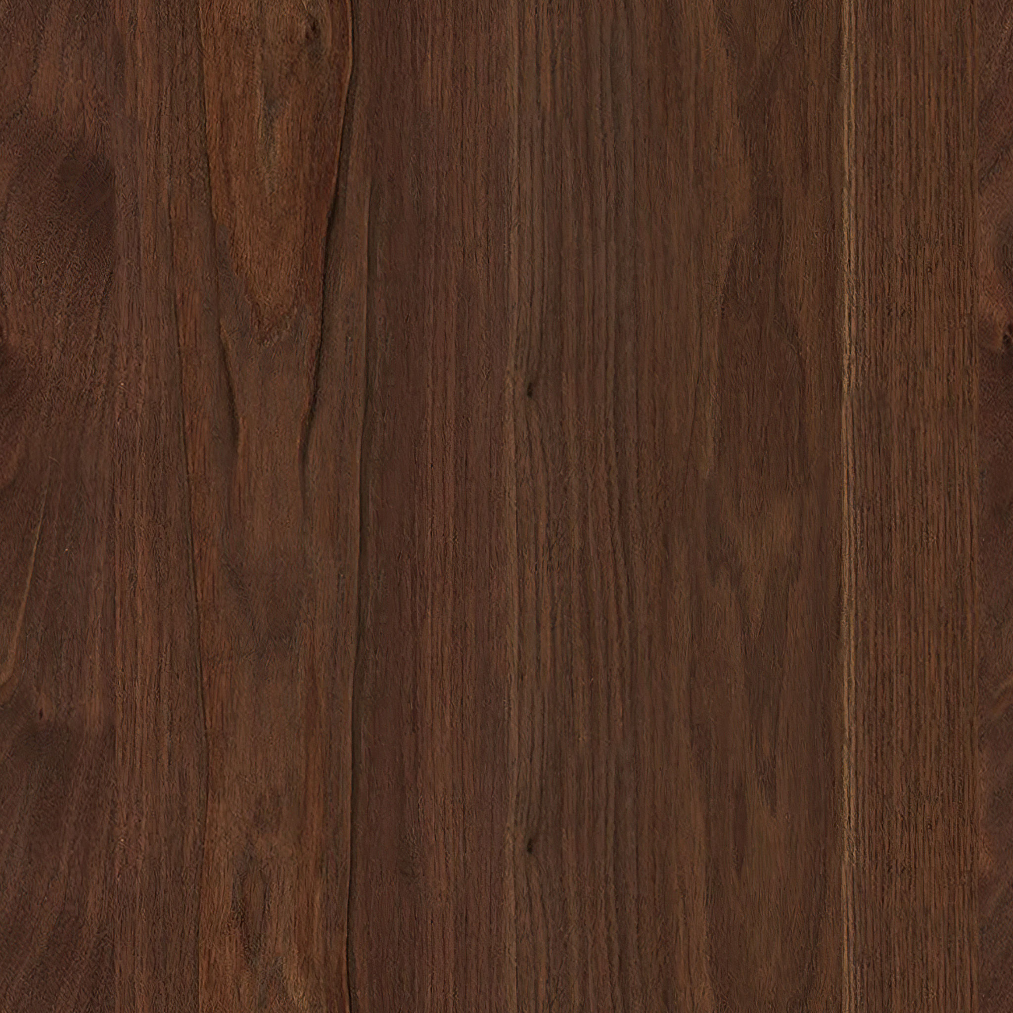 Alarna Nightstand thumbnail 4