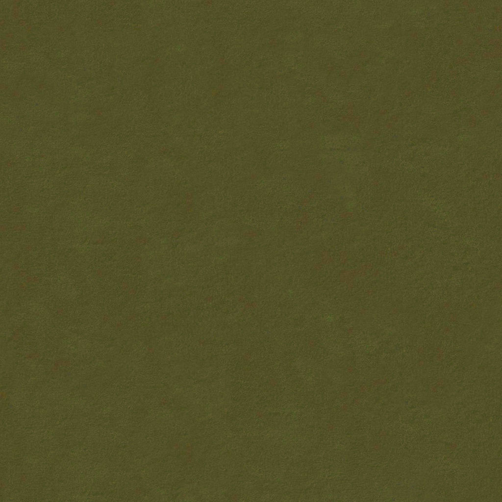 Foley Olive Green Velvet Dining Armchair thumbnail 6