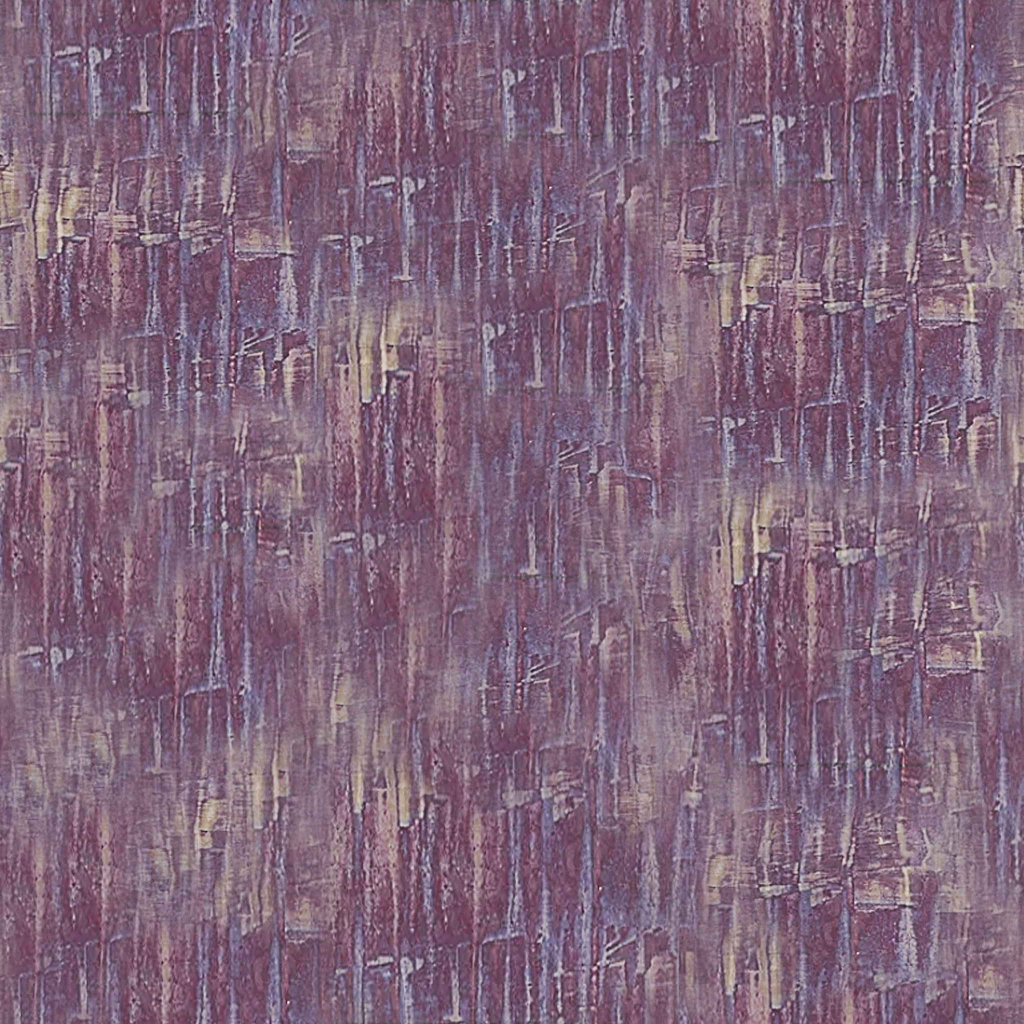 Theodosia Abstract Roll Wallpaper thumbnail 2