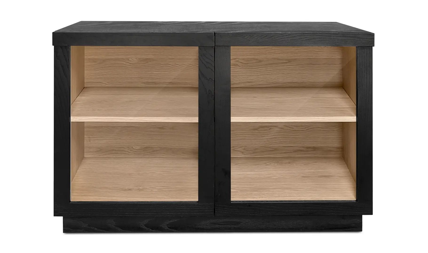 Carrie Small Cabinet thumbnail 2