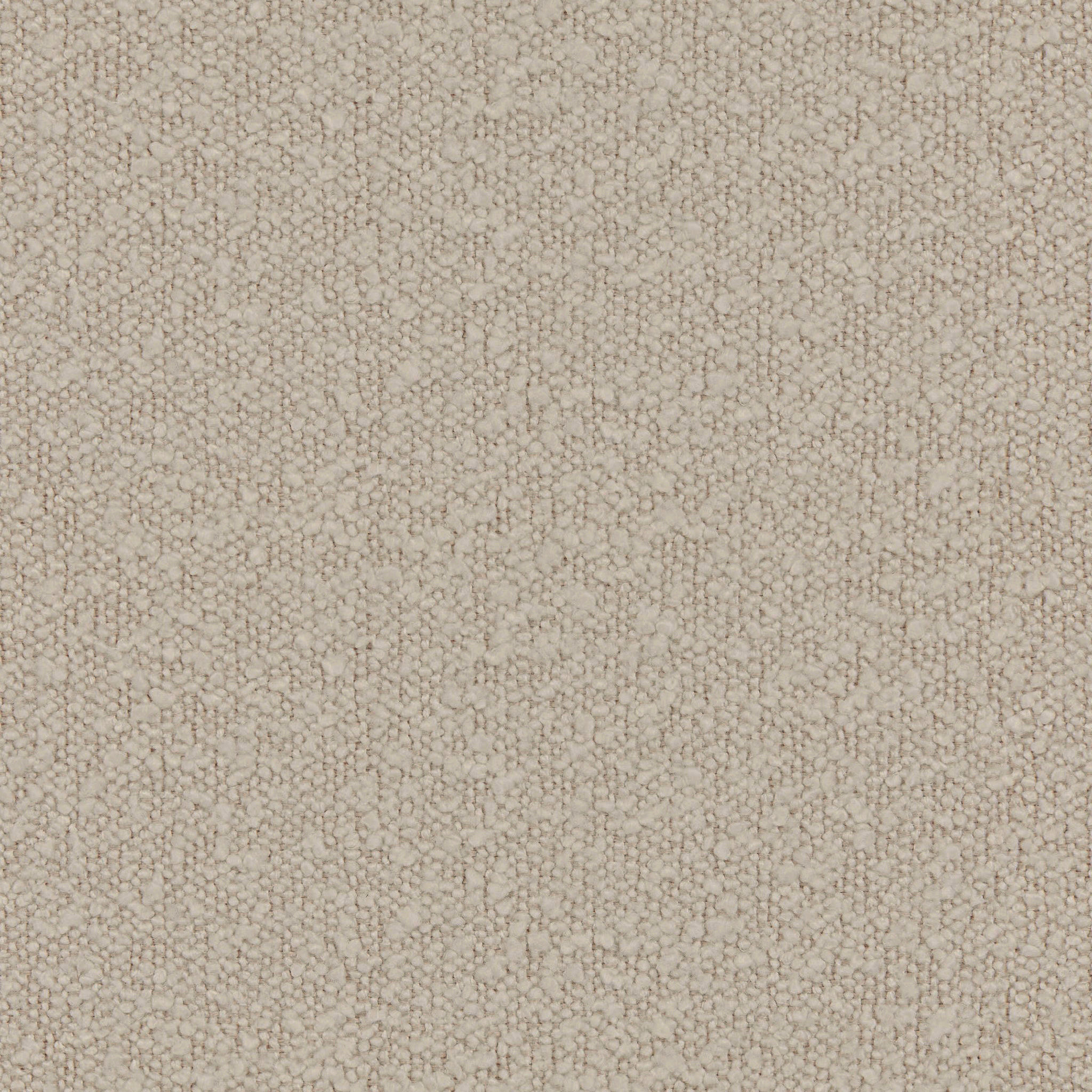 Medoc Swivel Chair thumbnail 4