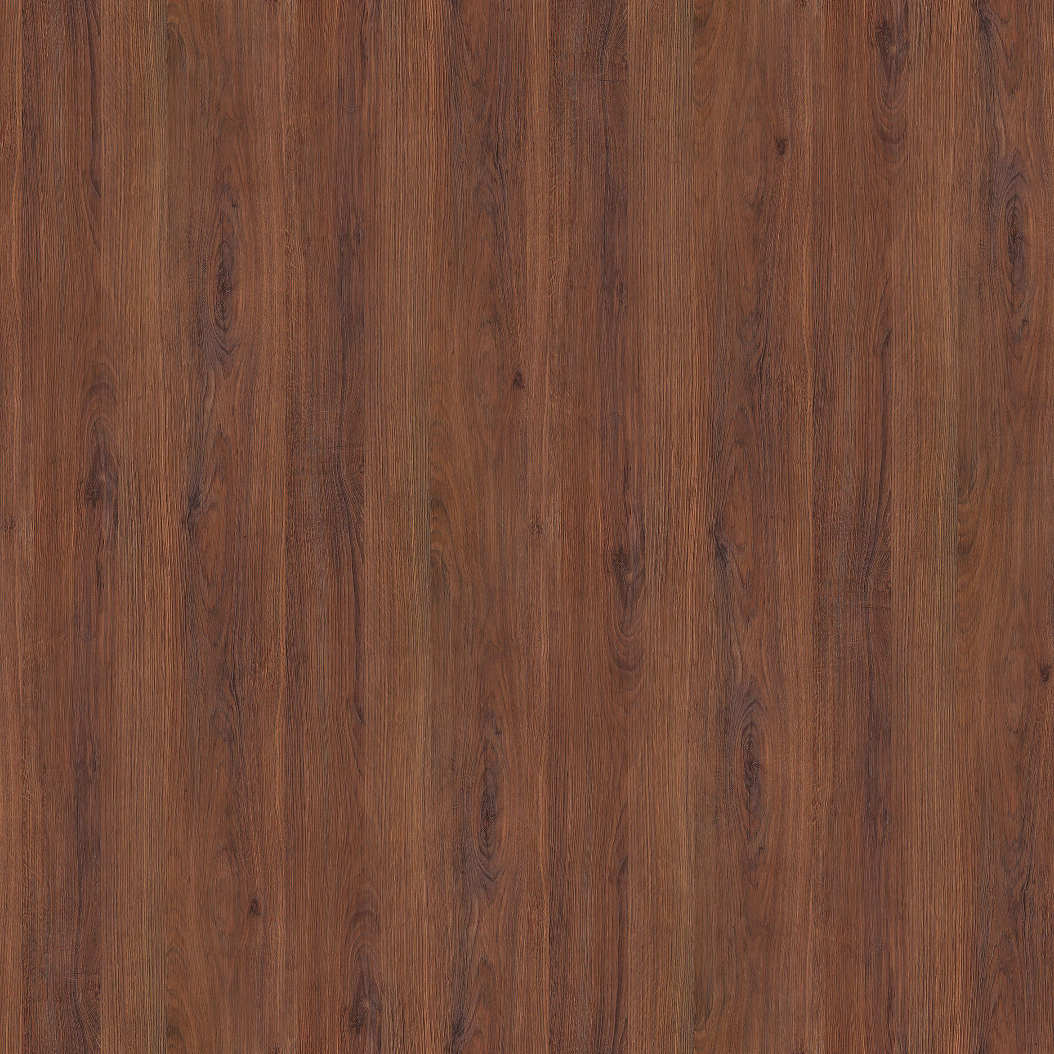 Medoc Swivel Chair thumbnail 5