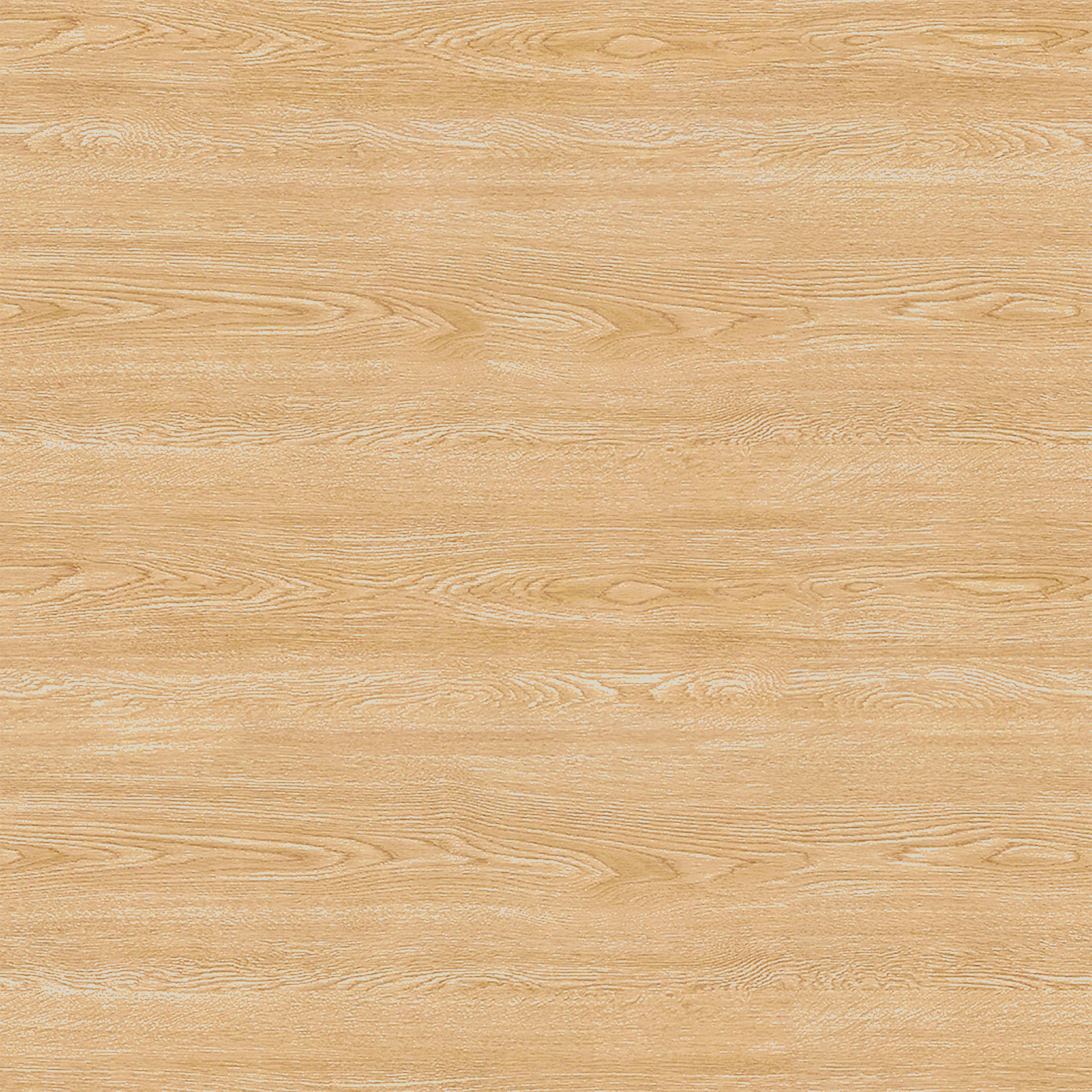 Soleri Cerused Natural Oak Wood 9 Drawer Dresser thumbnail 3