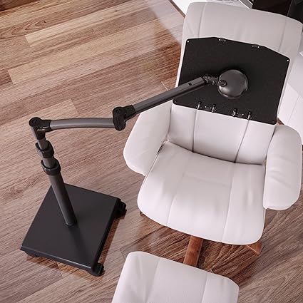 LEVO Hands Free Book Stand thumbnail 2