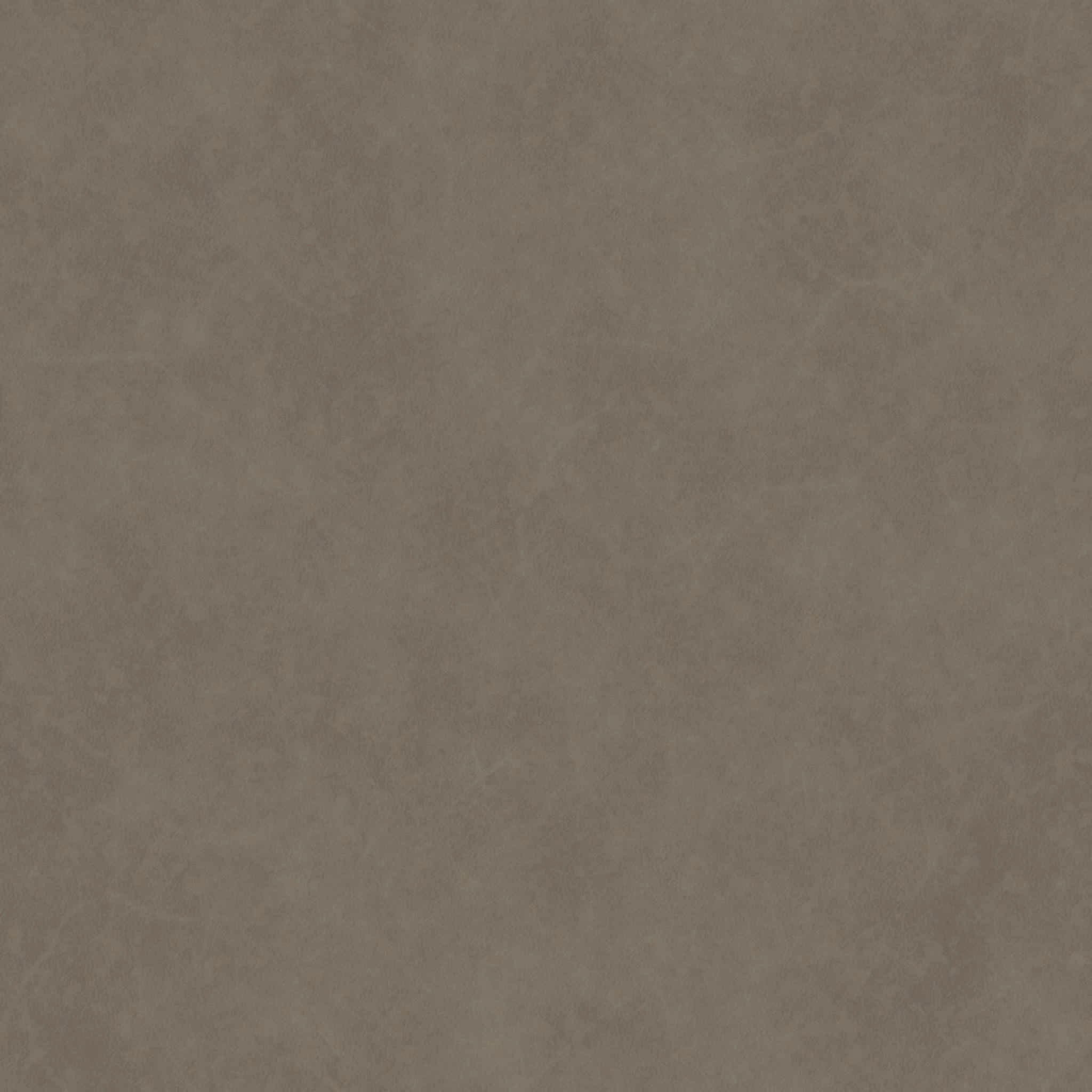 Artiles Leather Sofa thumbnail 5