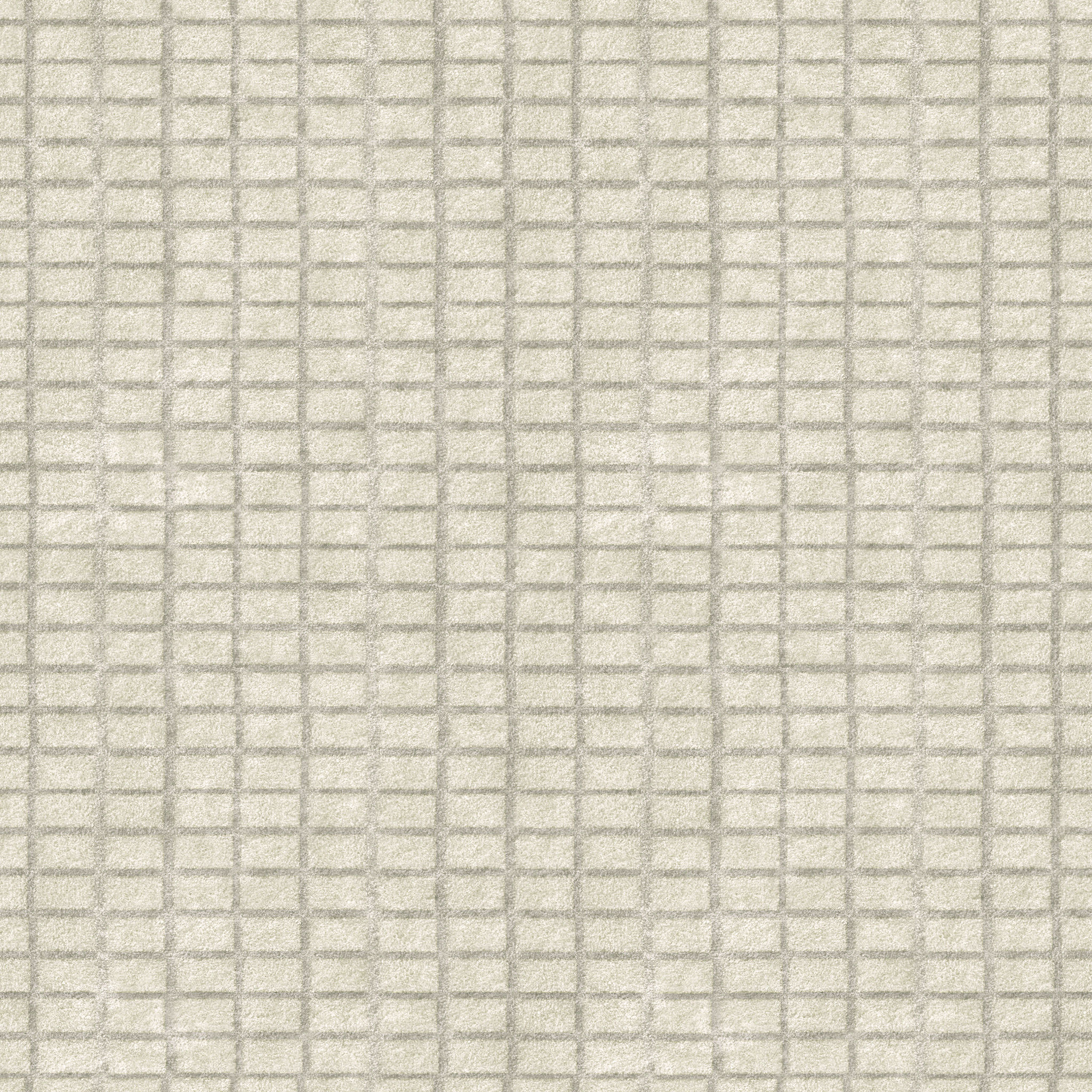 Rainha Rectangle Tufted Extra Thick Oversized Floor Pillow thumbnail 3