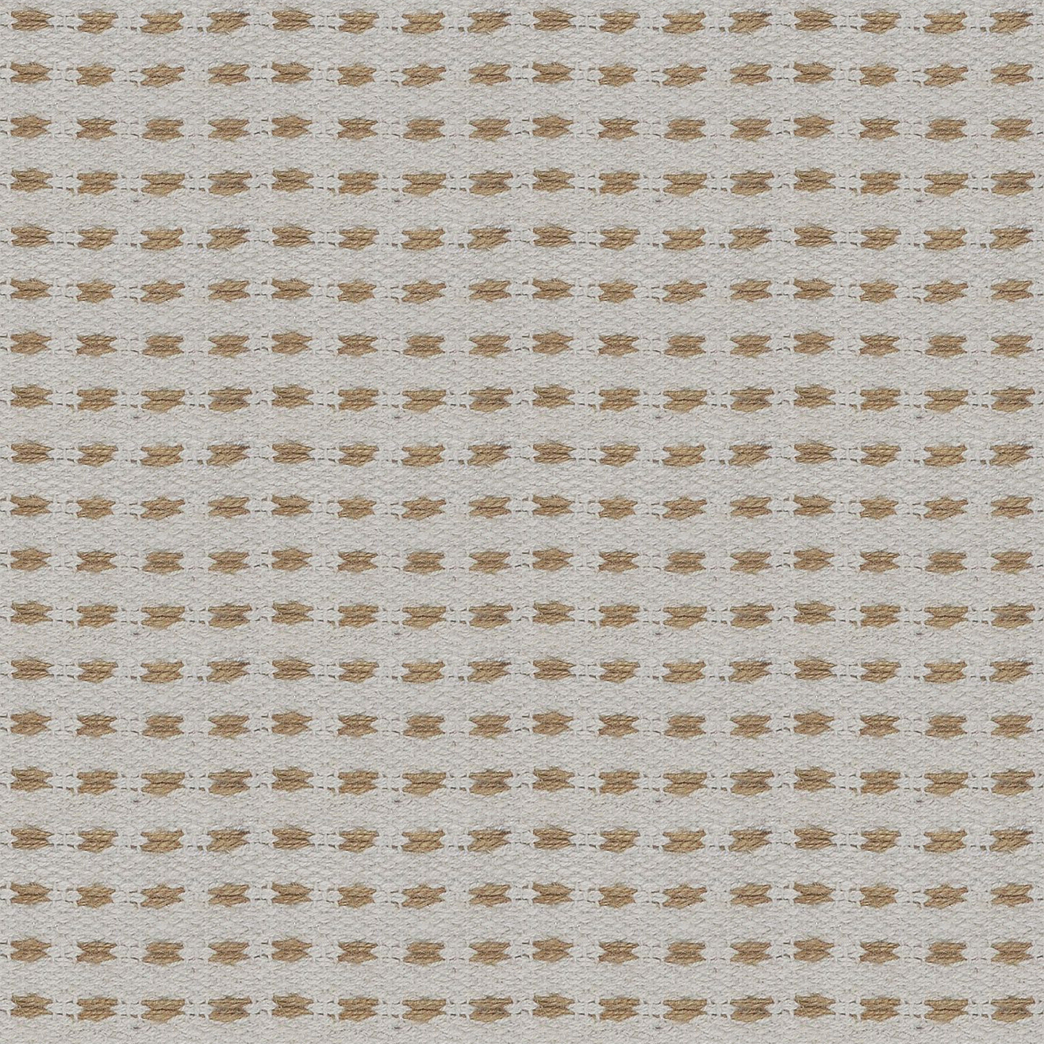 Pb Mp Gavi Jute Pouf thumbnail 5