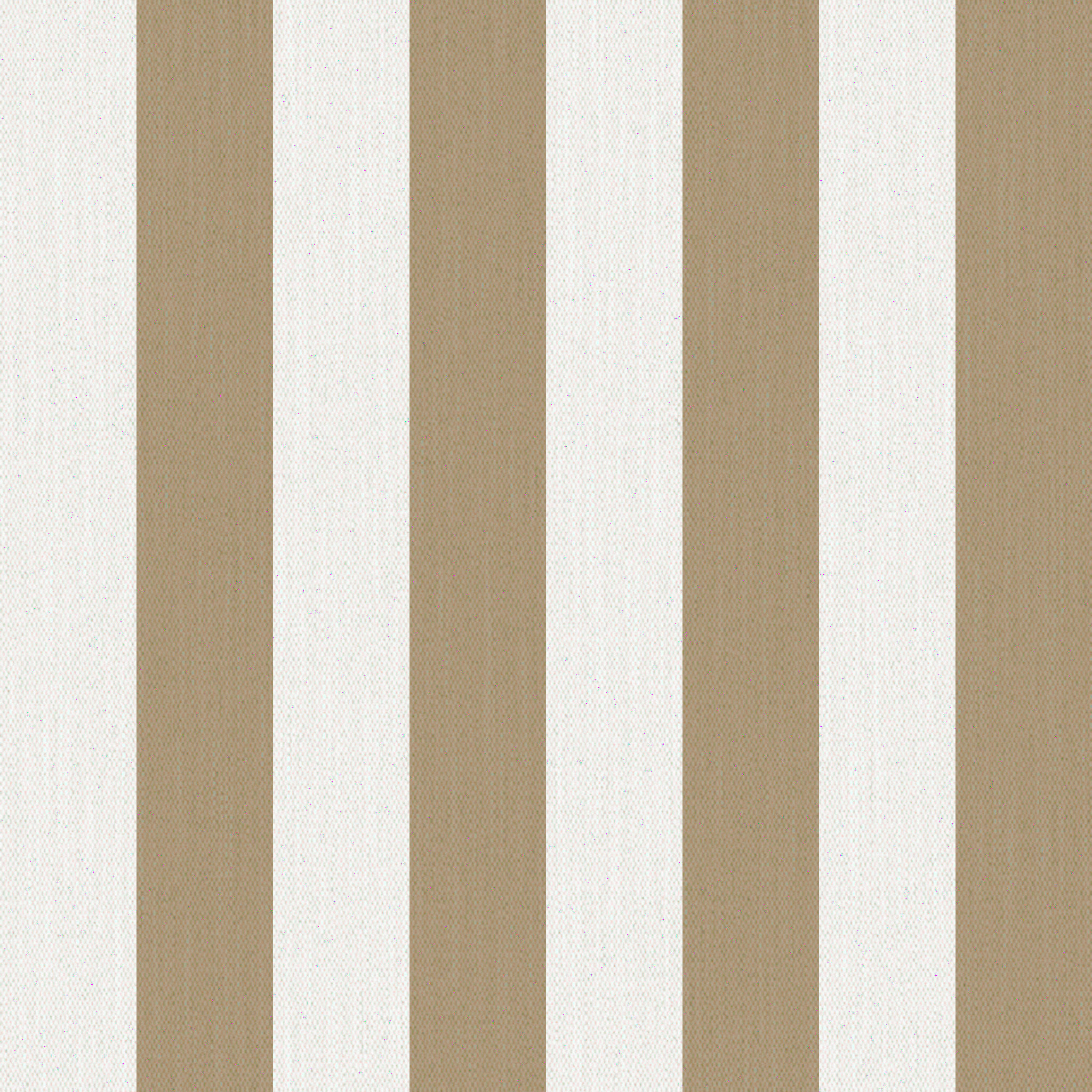 Customer Existing Settee thumbnail 3