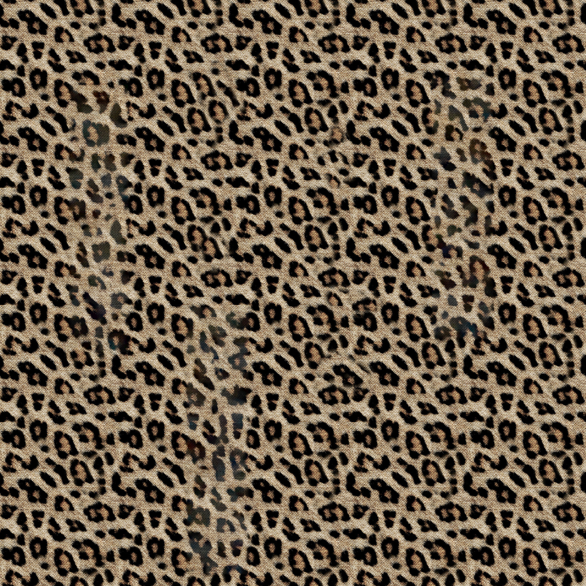 Customer Existing Dining Chair thumbnail 2