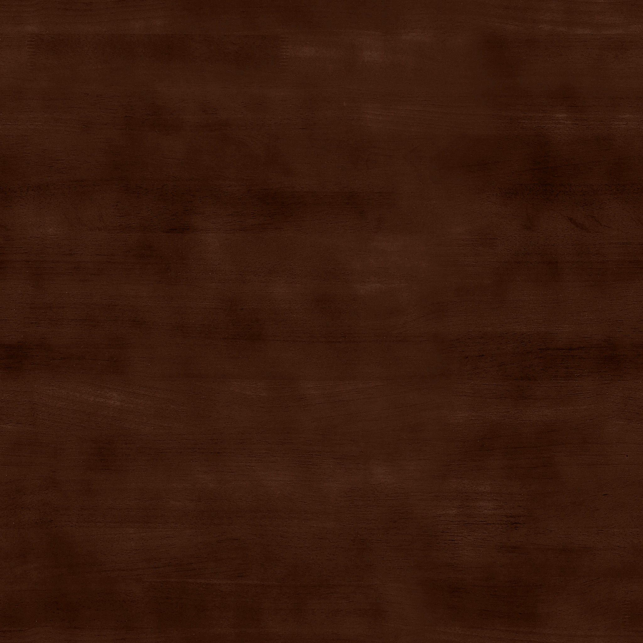 Customer Existing Dining Table thumbnail 2