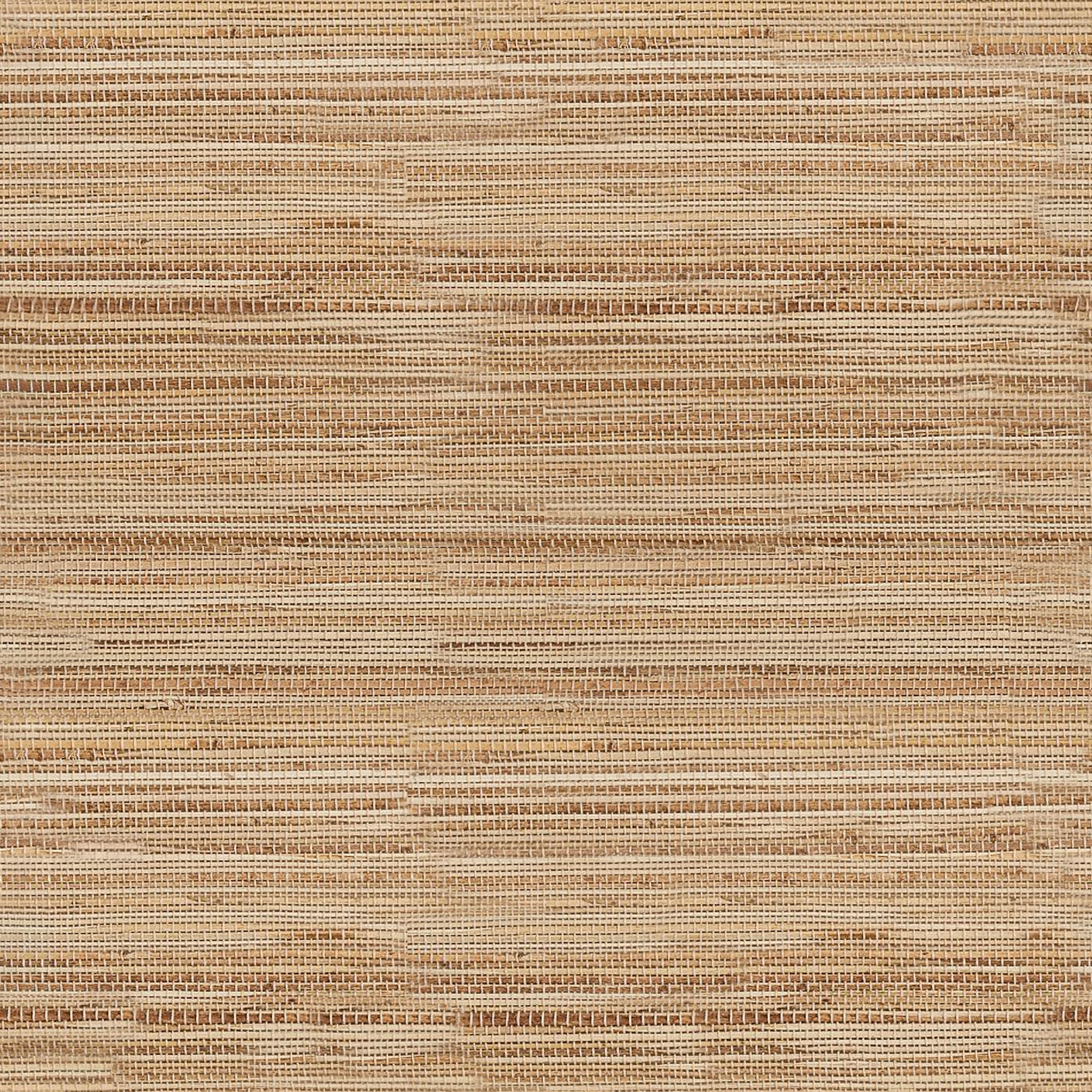 Spo Aluma Bamboo Bo Shades 48X48 Light Natural thumbnail 3