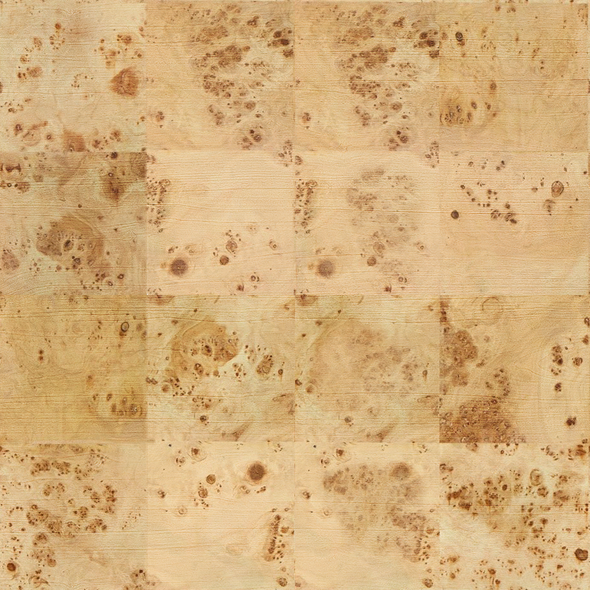 Volume Desk 48" thumbnail 4
