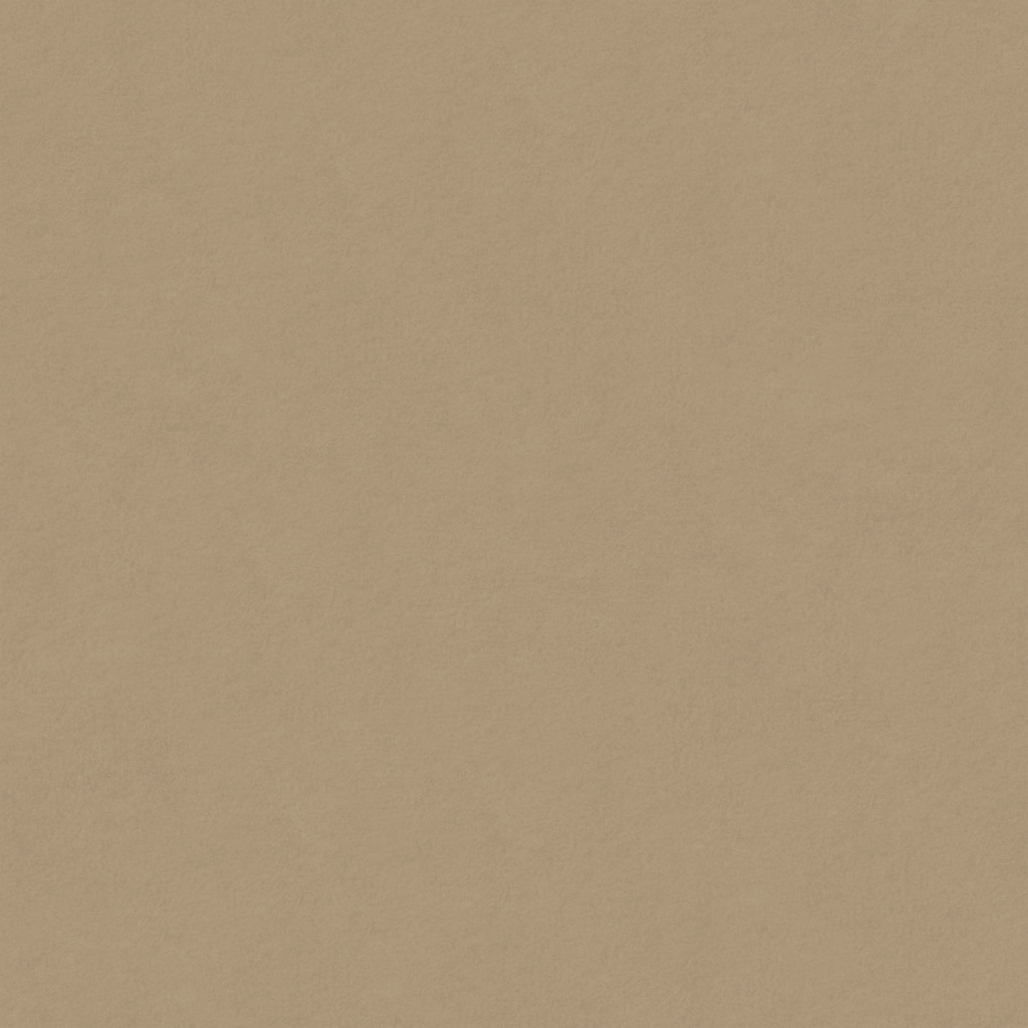 Jodie Wing Chair thumbnail 2