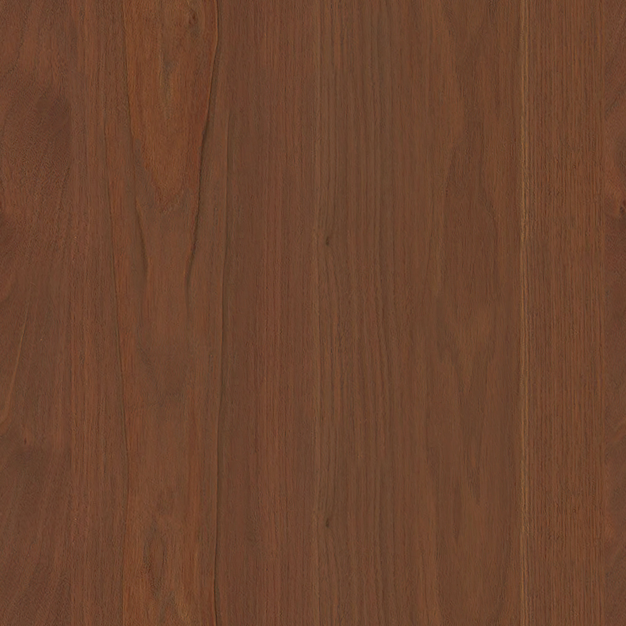Sloan Chaise Sectional thumbnail 3